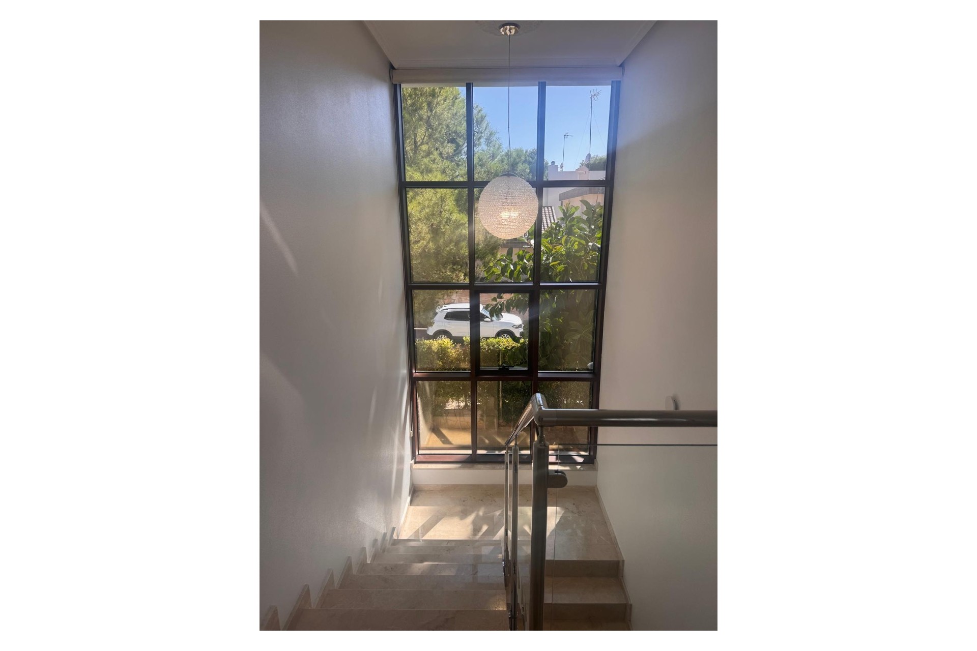 Herverkoop - Villa - Orihuela Costa - Dehesa de campoamor