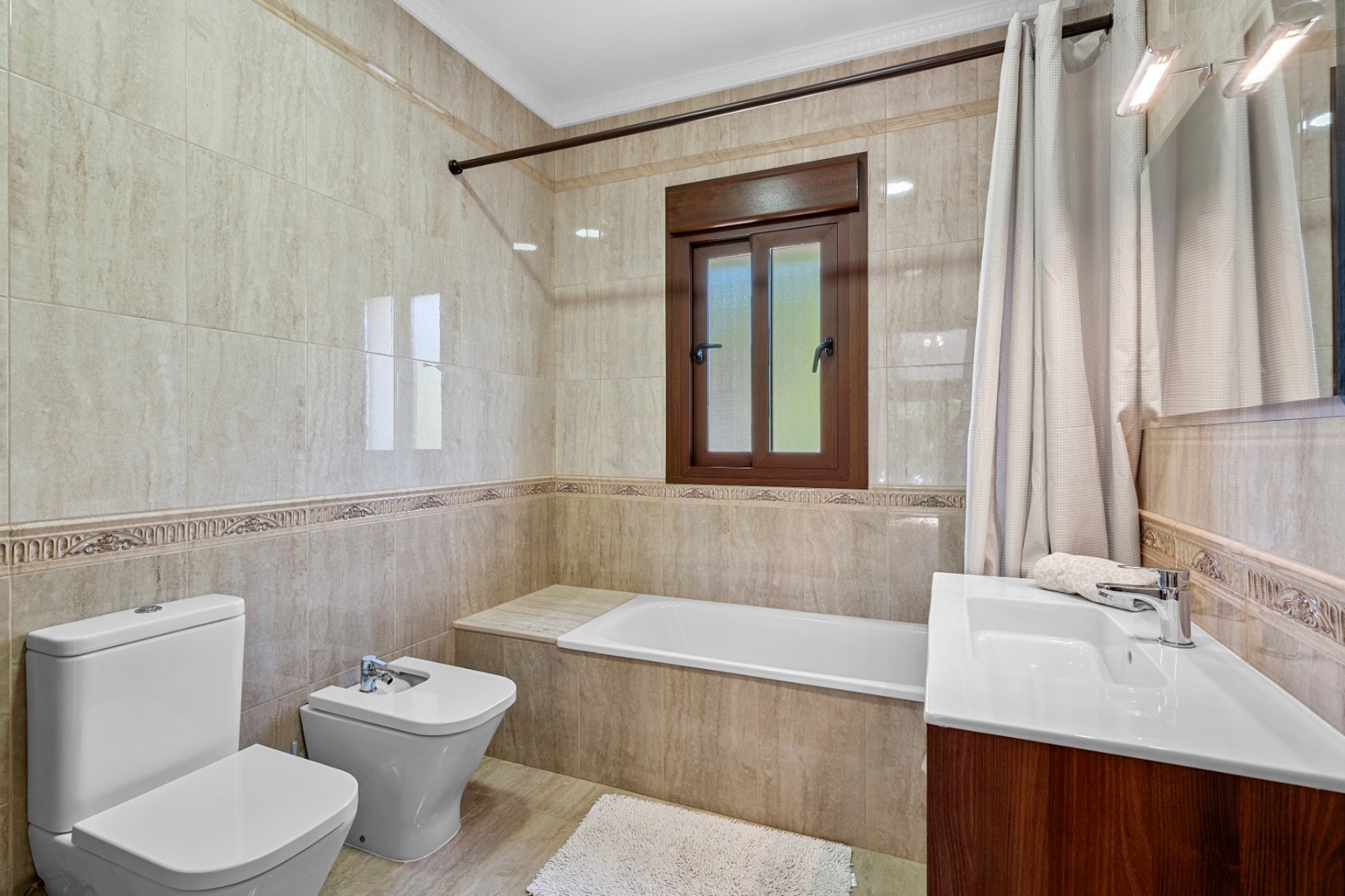 Herverkoop - Villa - Orihuela Costa - Dehesa de campoamor