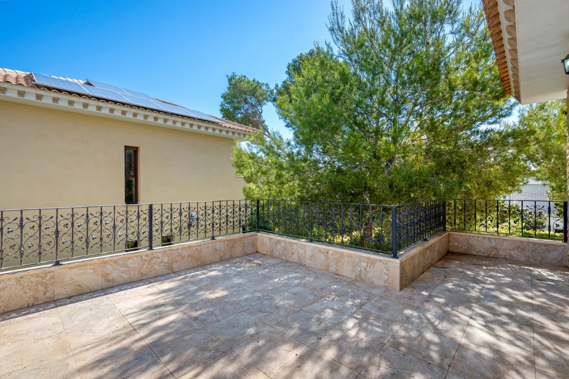 Herverkoop - Villa - Orihuela Costa - Dehesa de campoamor