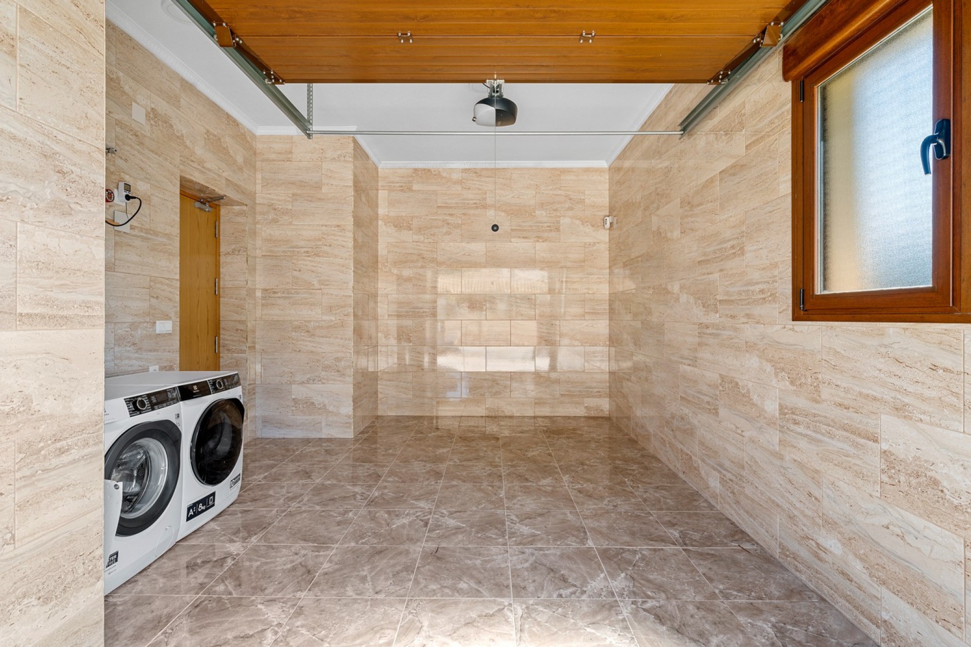 Herverkoop - Villa - Orihuela Costa - Dehesa de campoamor