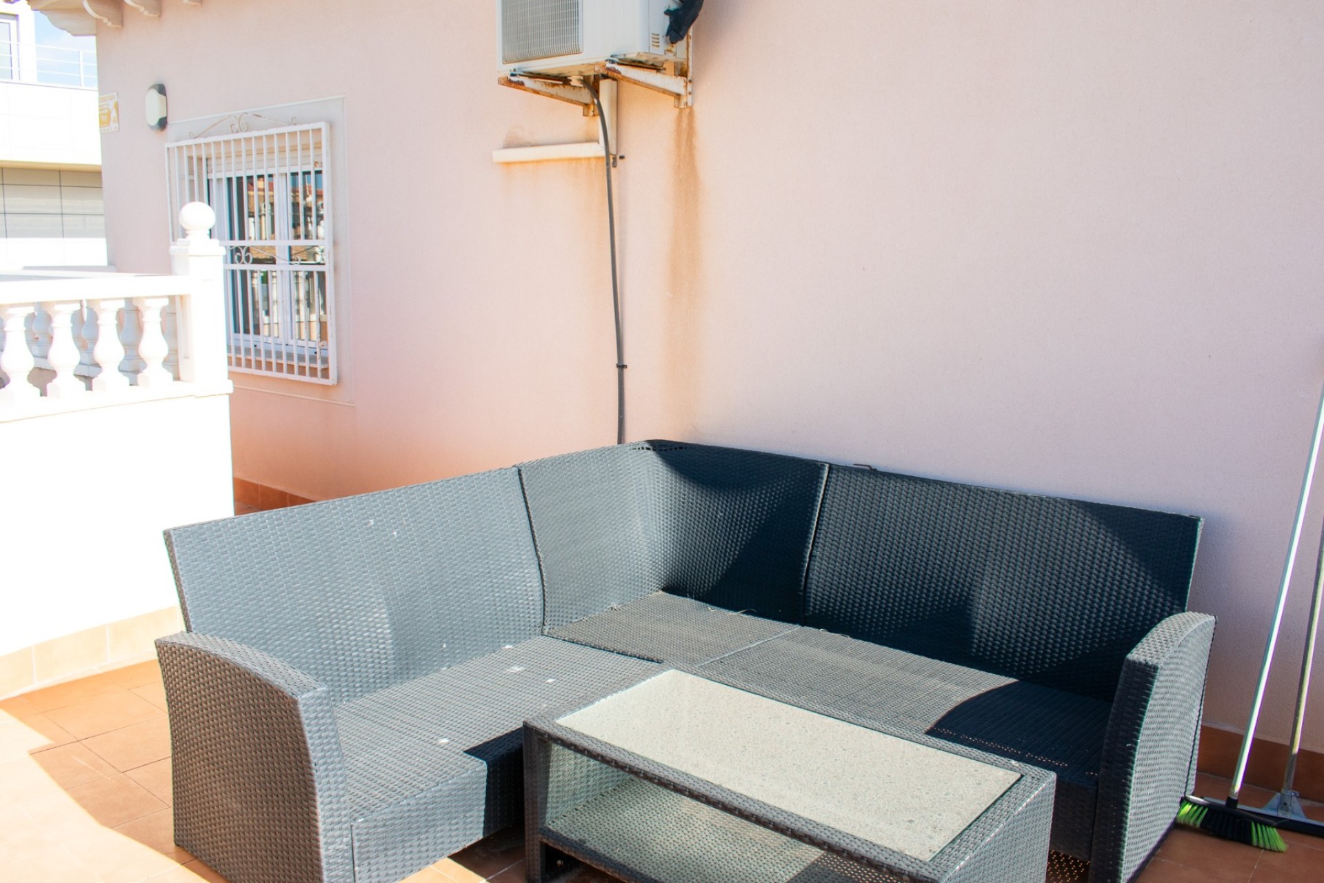 Herverkoop - Villa - Orihuela Costa - La Zenia