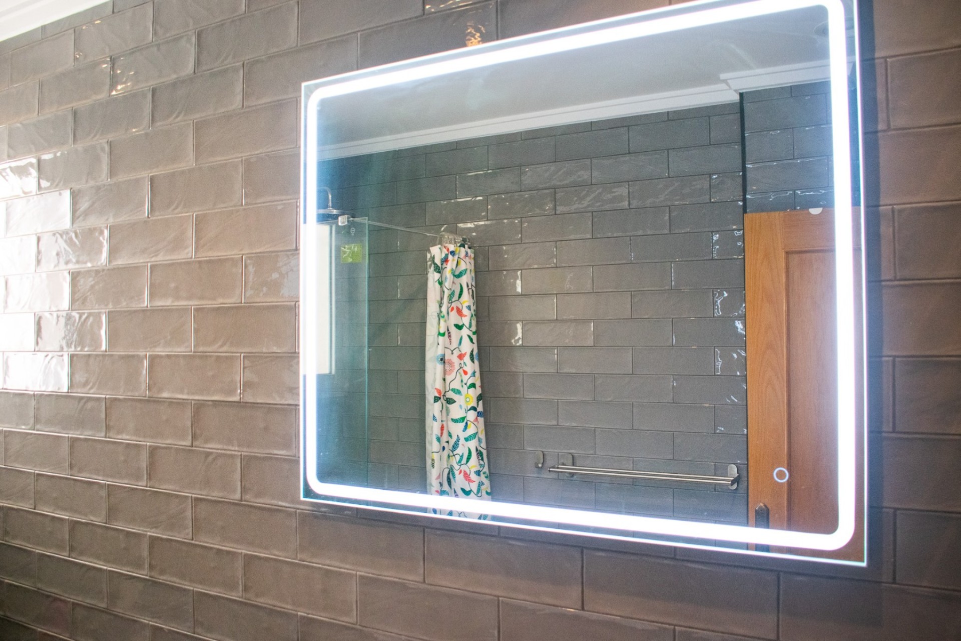 Herverkoop - Villa - Orihuela Costa - La Zenia