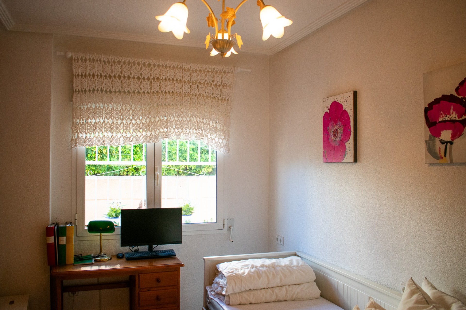 Herverkoop - Villa - Orihuela Costa - La Zenia