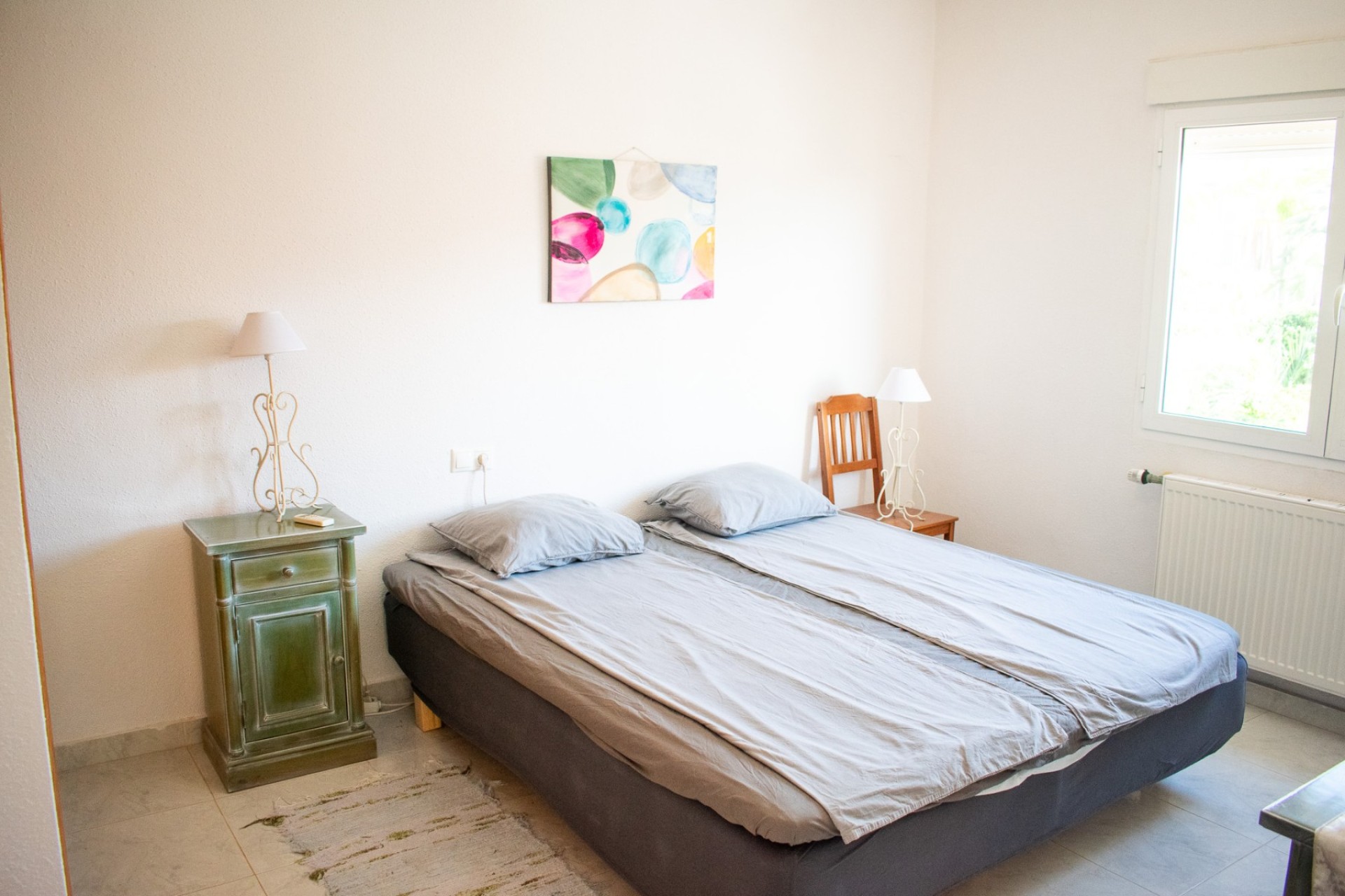 Herverkoop - Villa - Orihuela Costa - La Zenia