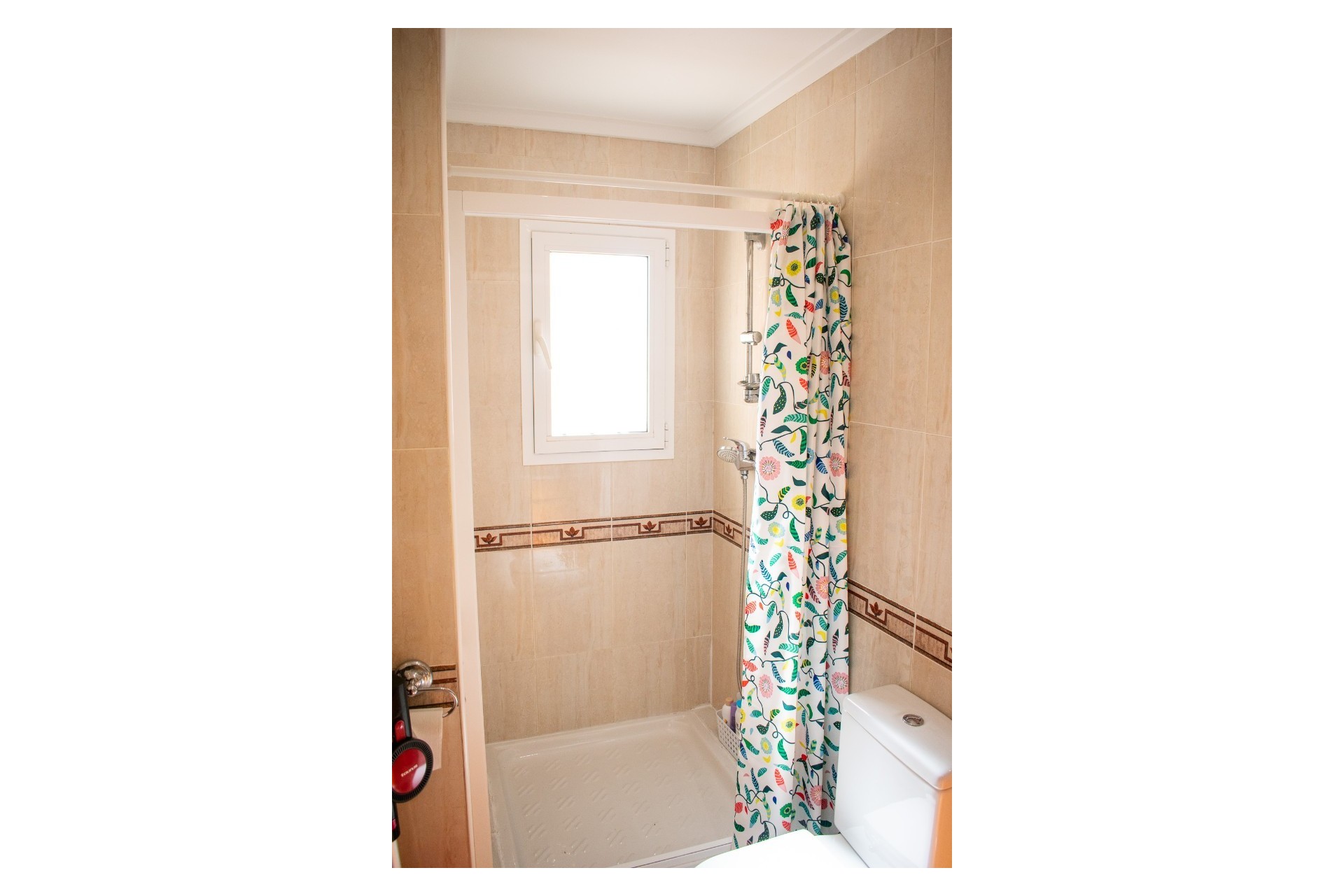 Herverkoop - Villa - Orihuela Costa - La Zenia