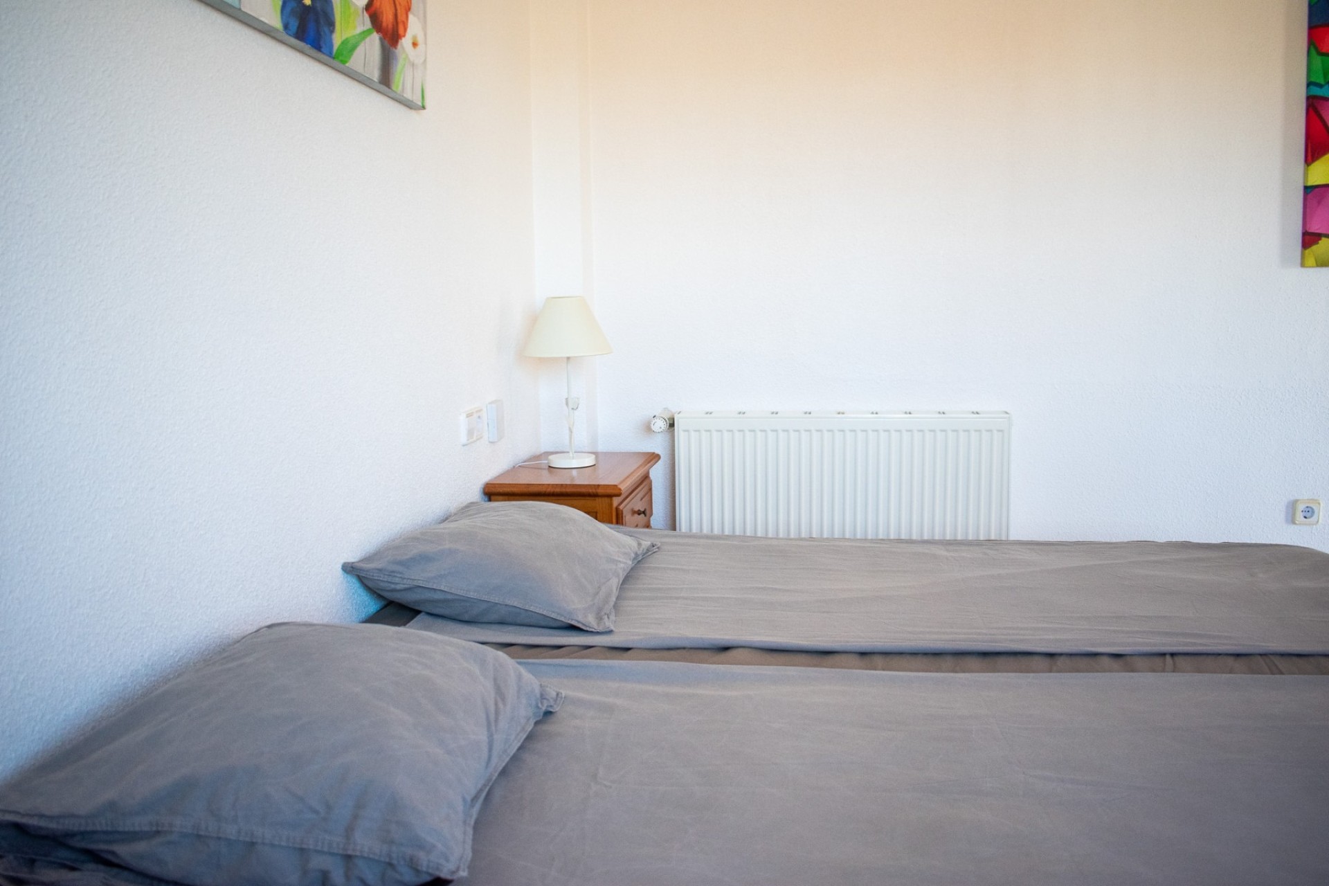 Herverkoop - Villa - Orihuela Costa - La Zenia