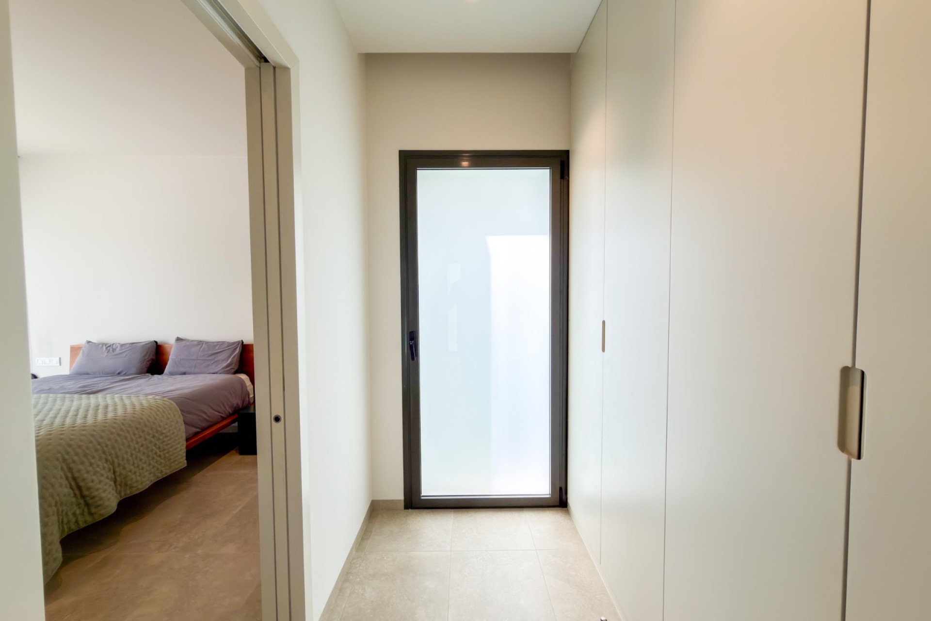Herverkoop - Villa - Orihuela Costa - Las Colinas golf