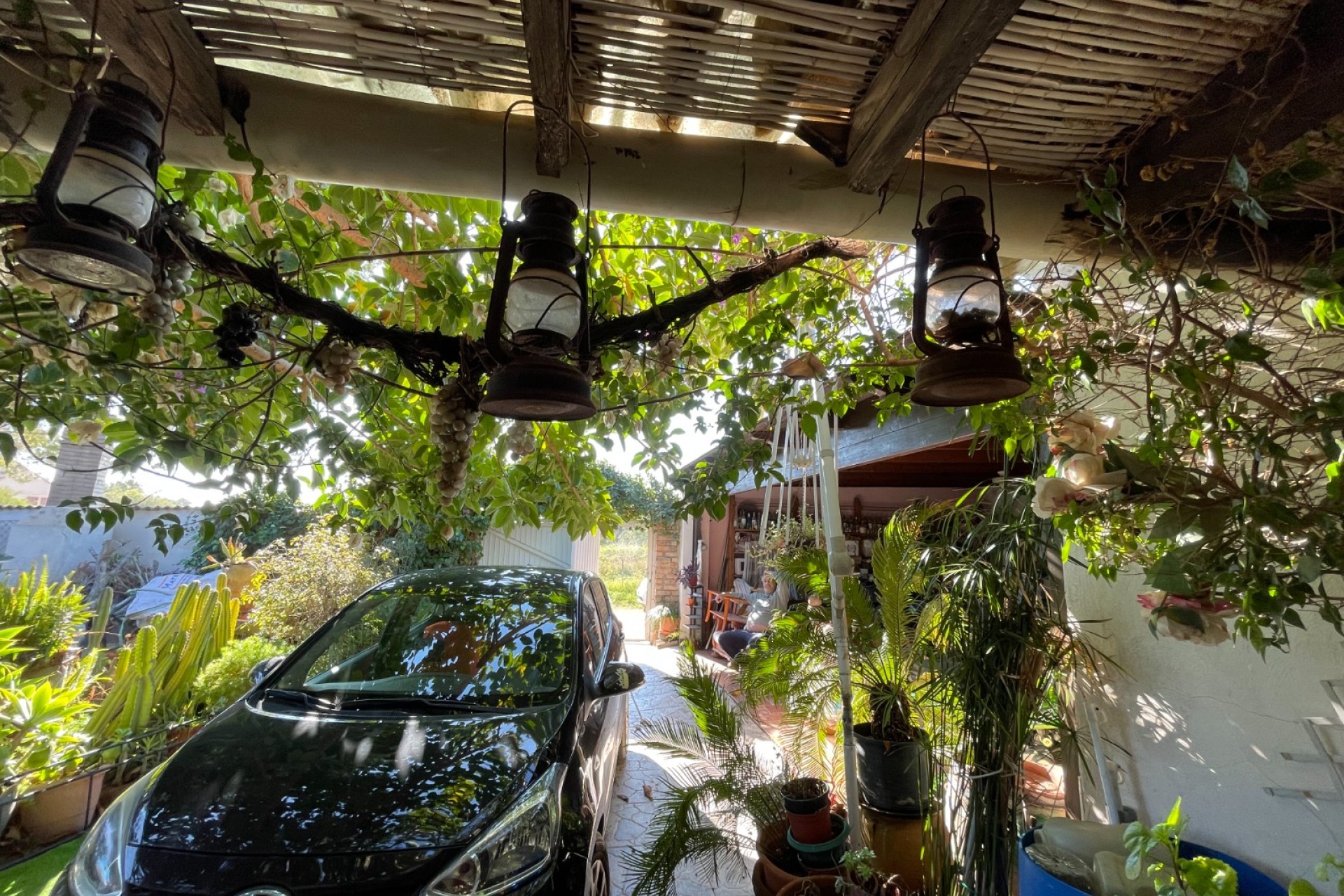 Herverkoop - Villa - Orihuela Costa - Lomas De Cabo Roig