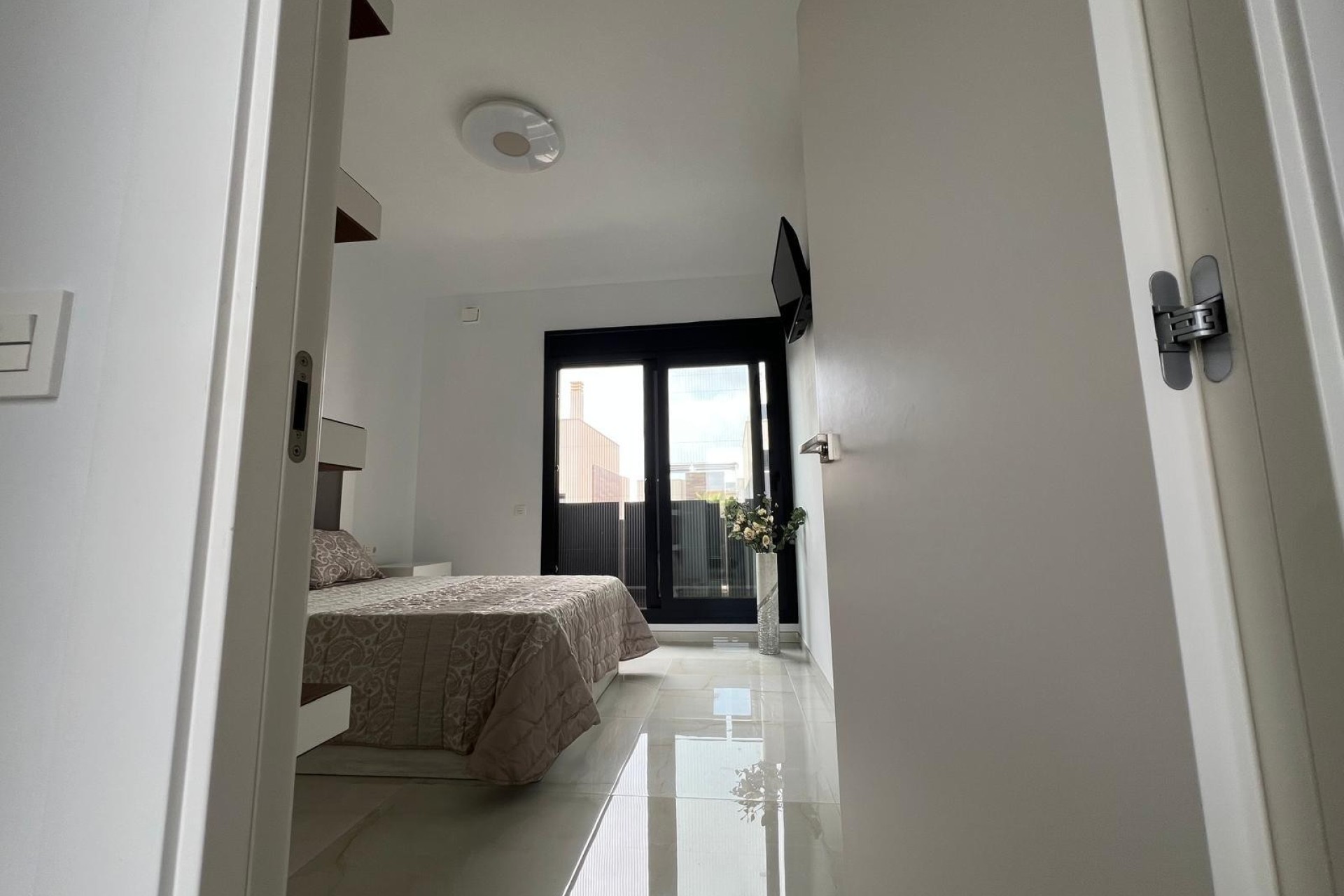 Herverkoop - Villa - Orihuela Costa - Lomas De Cabo Roig