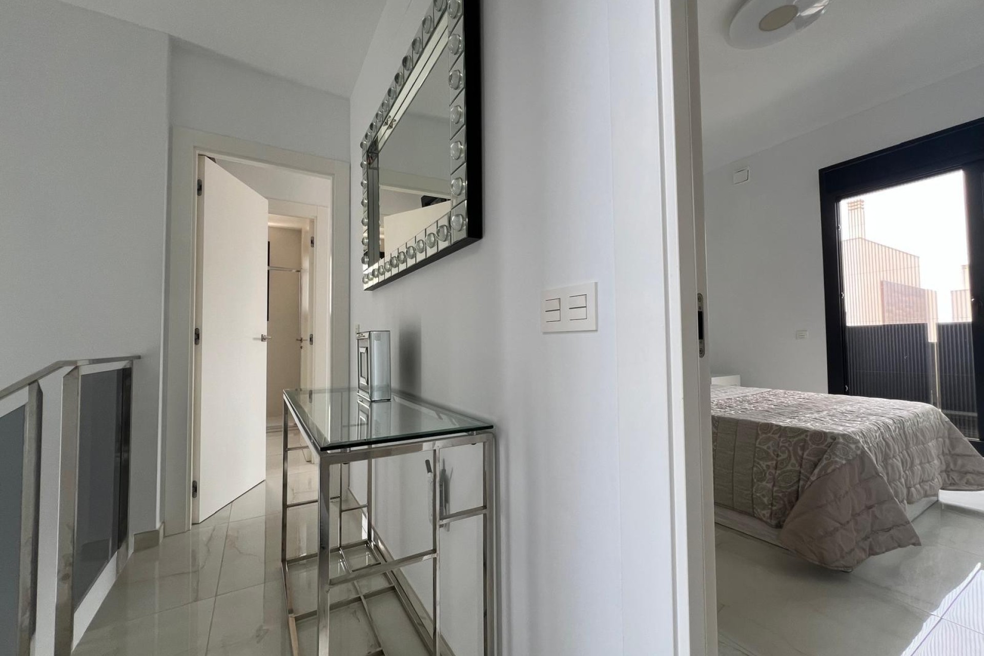 Herverkoop - Villa - Orihuela Costa - Lomas De Cabo Roig