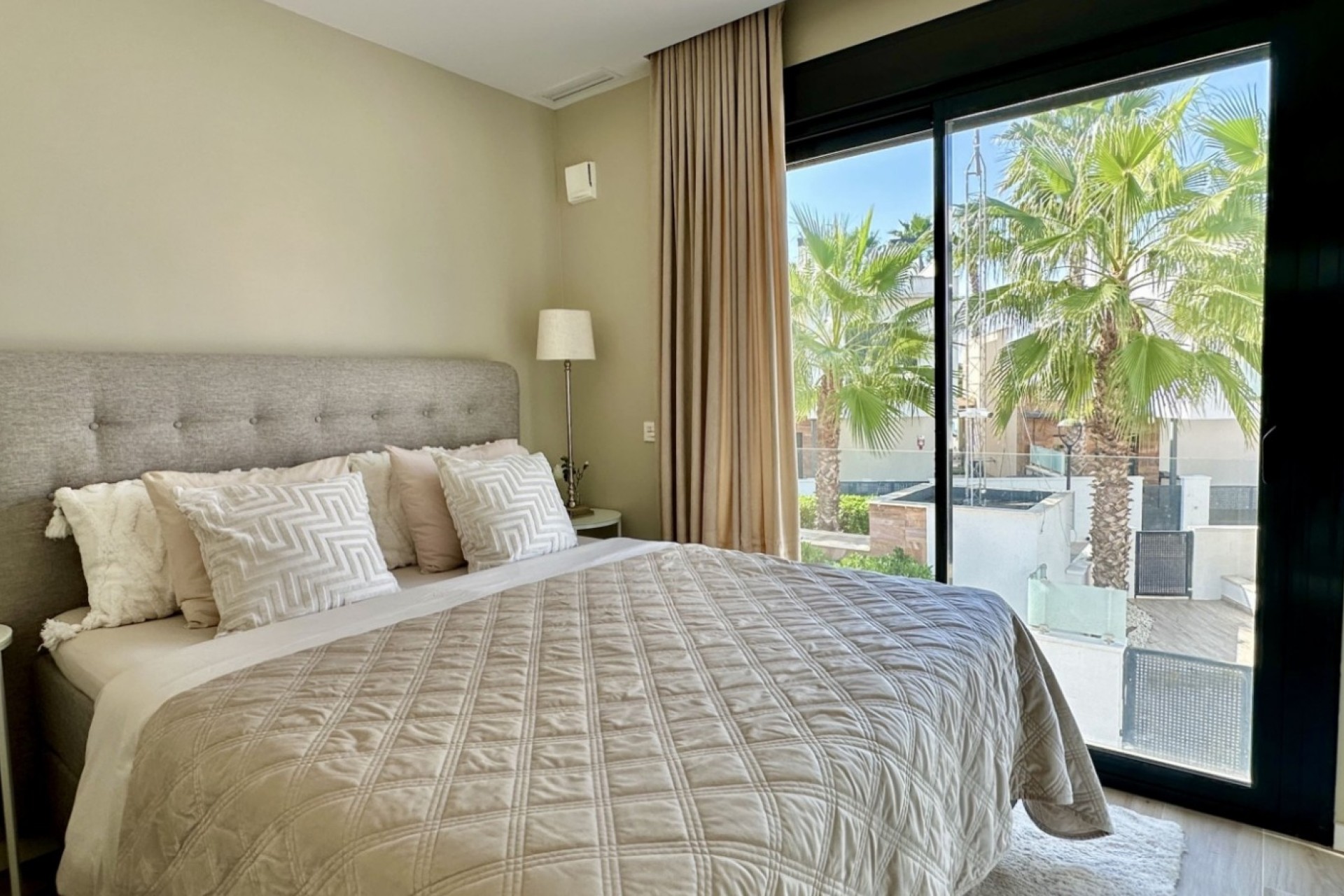 Herverkoop - Villa - Orihuela Costa - Lomas De Cabo Roig