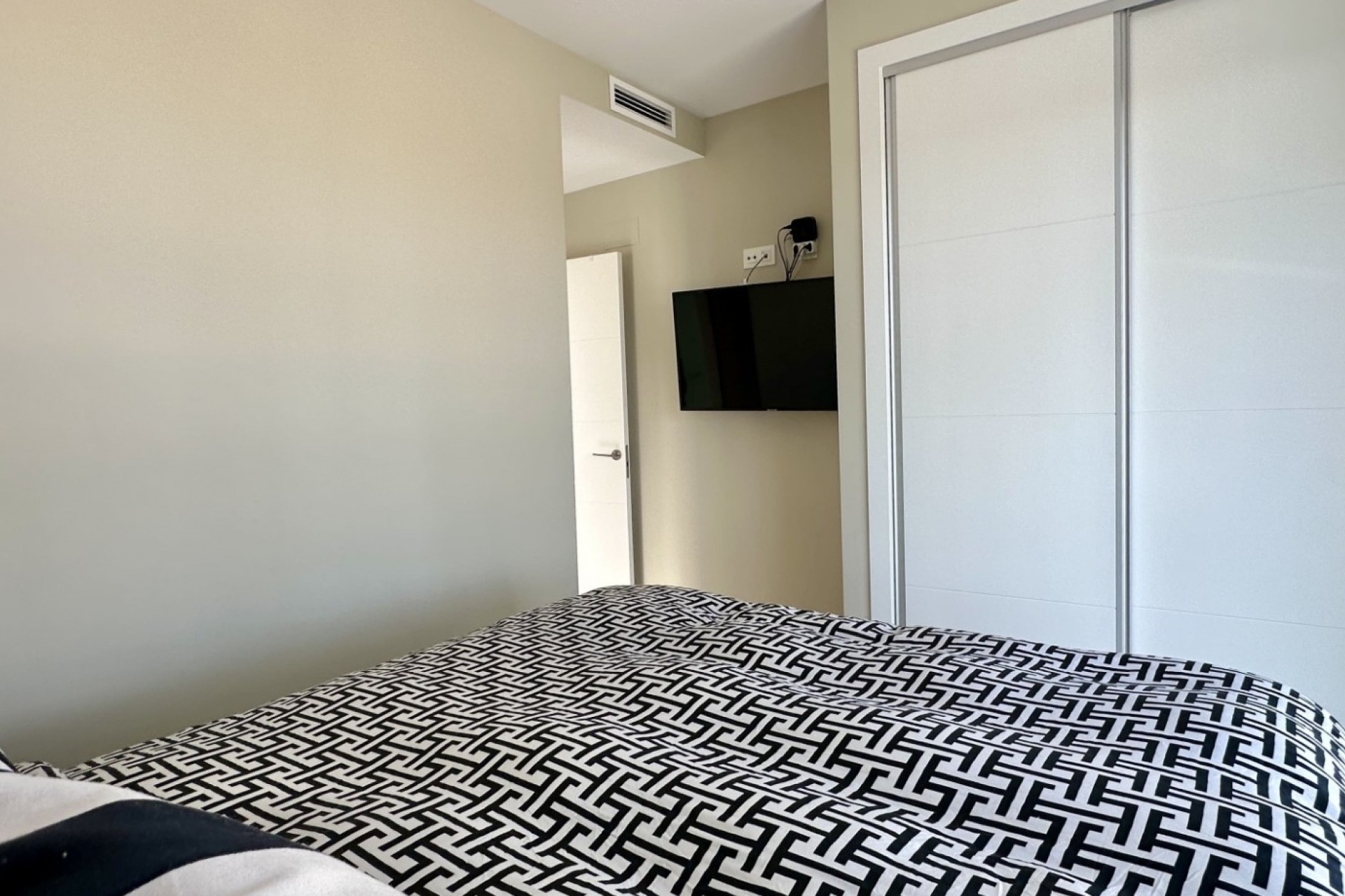 Herverkoop - Villa - Orihuela Costa - Lomas De Cabo Roig