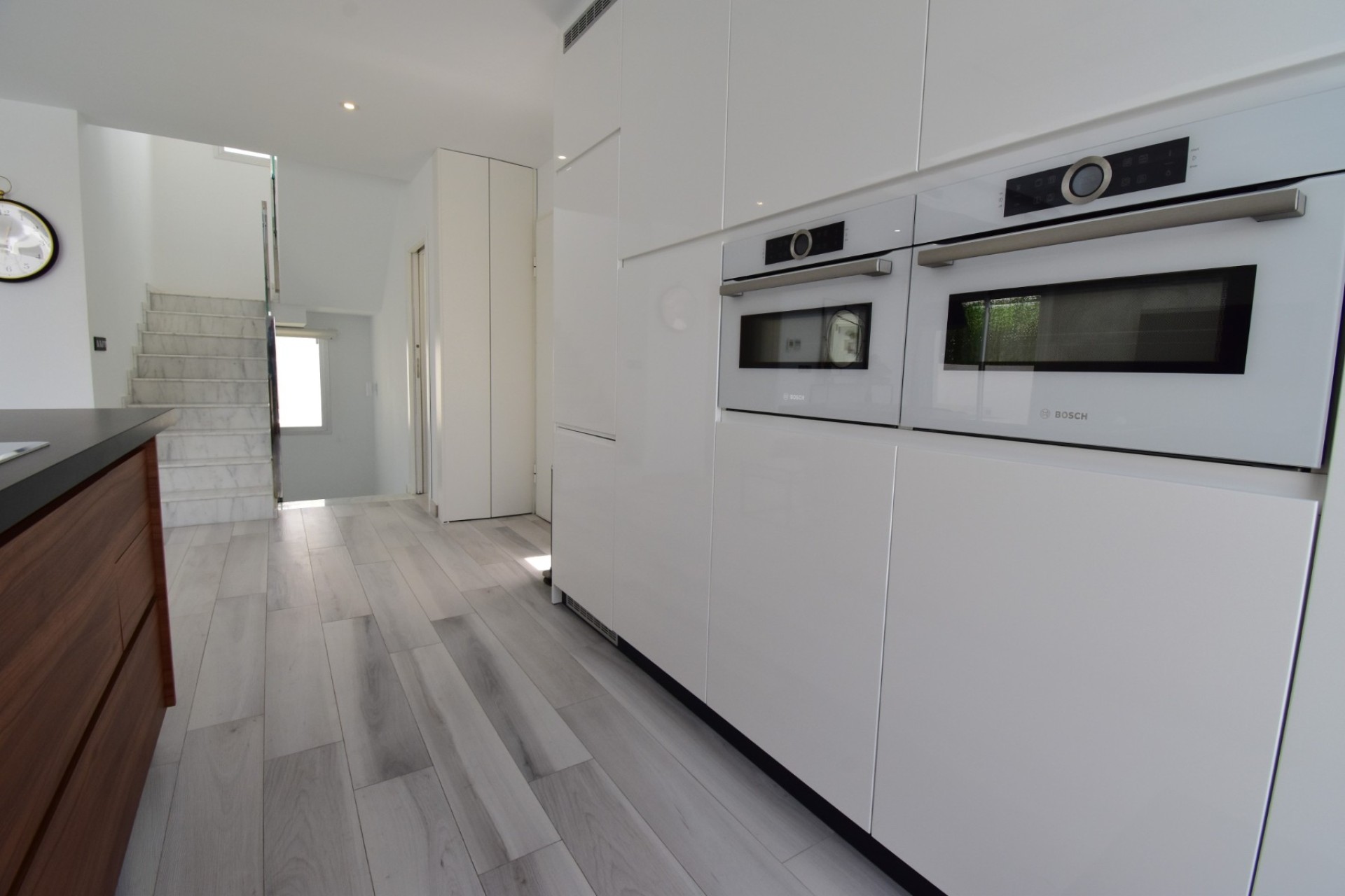 Herverkoop - Villa - Orihuela Costa - Lomas De Cabo Roig