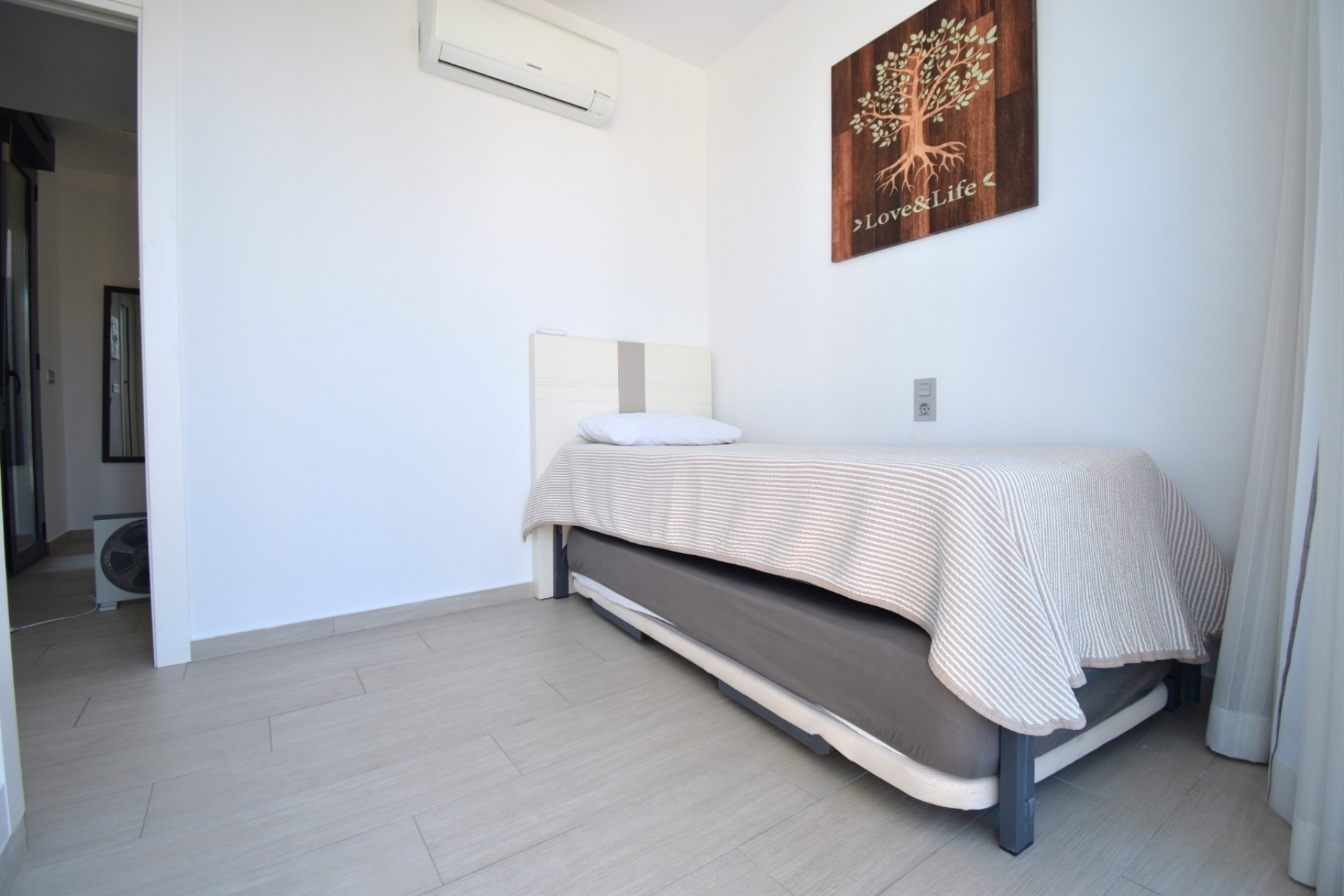Herverkoop - Villa - Orihuela Costa - Lomas De Cabo Roig