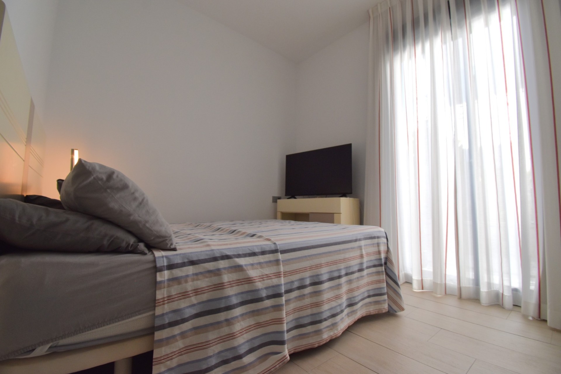 Herverkoop - Villa - Orihuela Costa - Lomas De Cabo Roig