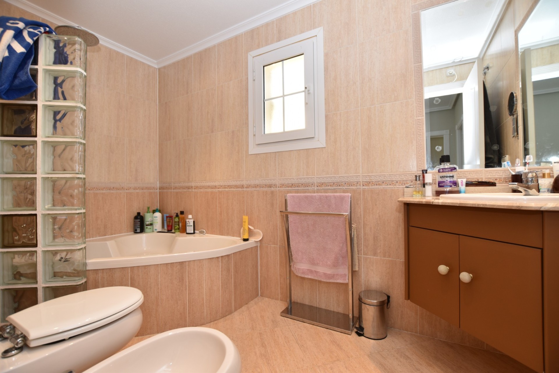 Herverkoop - Villa - Orihuela Costa - Los Dolses