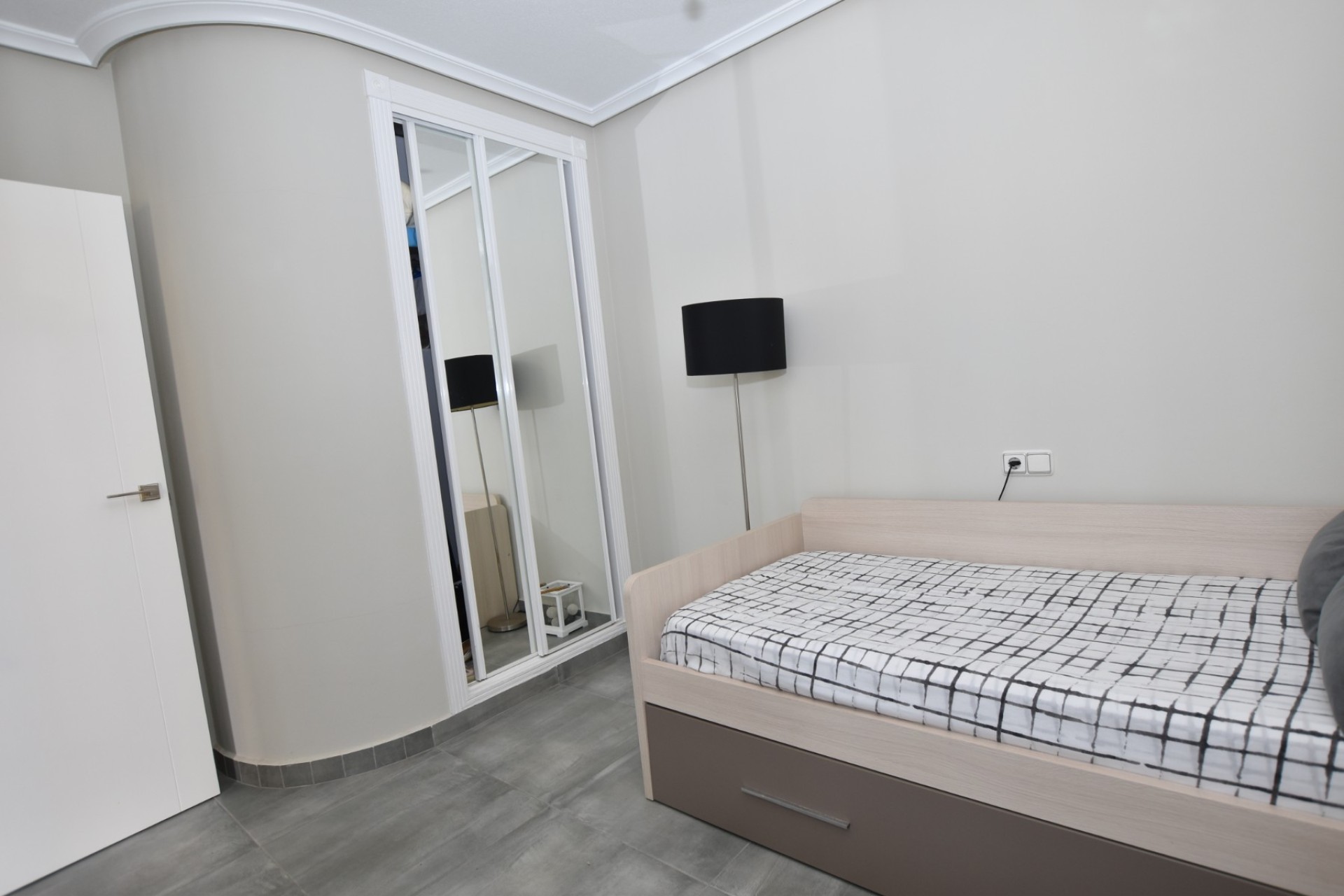 Herverkoop - Villa - Orihuela Costa - Los Dolses