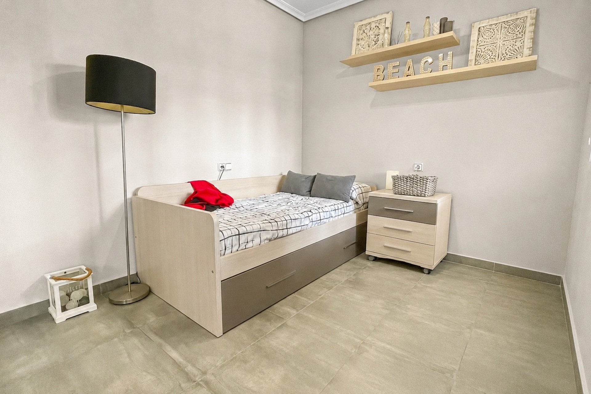 Herverkoop - Villa - Orihuela Costa - Los Dolses