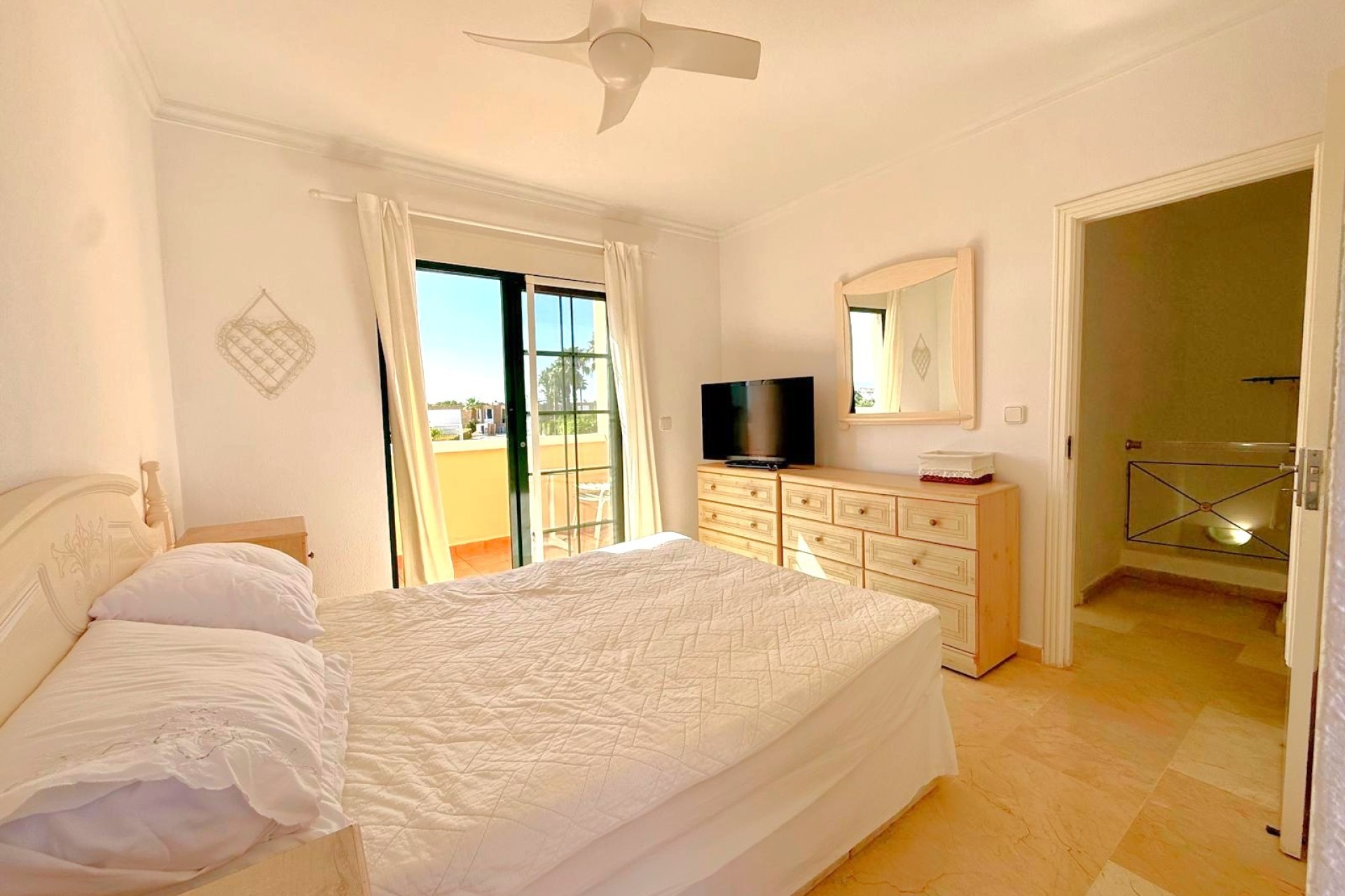 Herverkoop - Villa - Orihuela Costa - Los Dolses