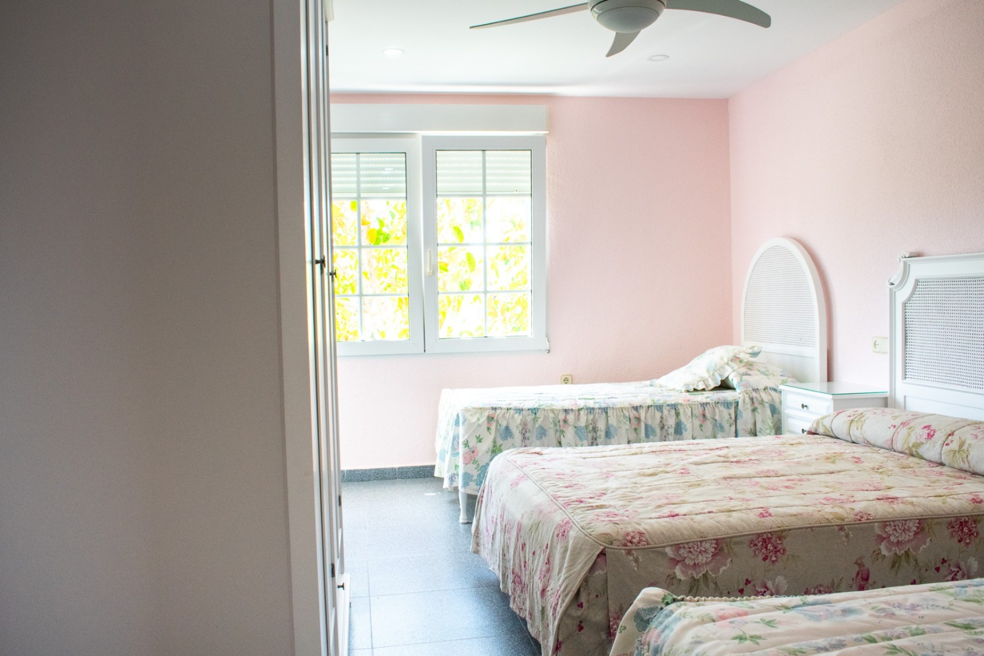 Herverkoop - Villa - Orihuela Costa - MUY CERCA DE LA PLAYA