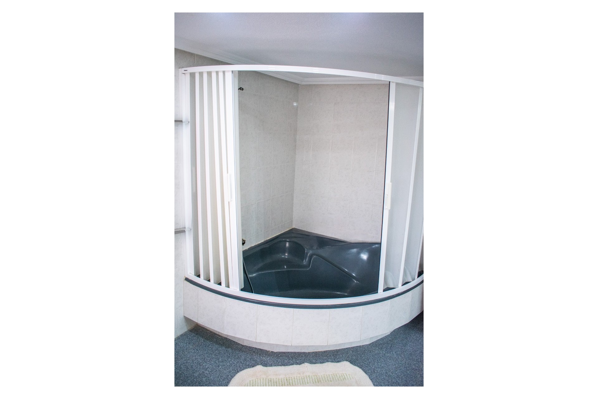 Herverkoop - Villa - Orihuela Costa - MUY CERCA DE LA PLAYA