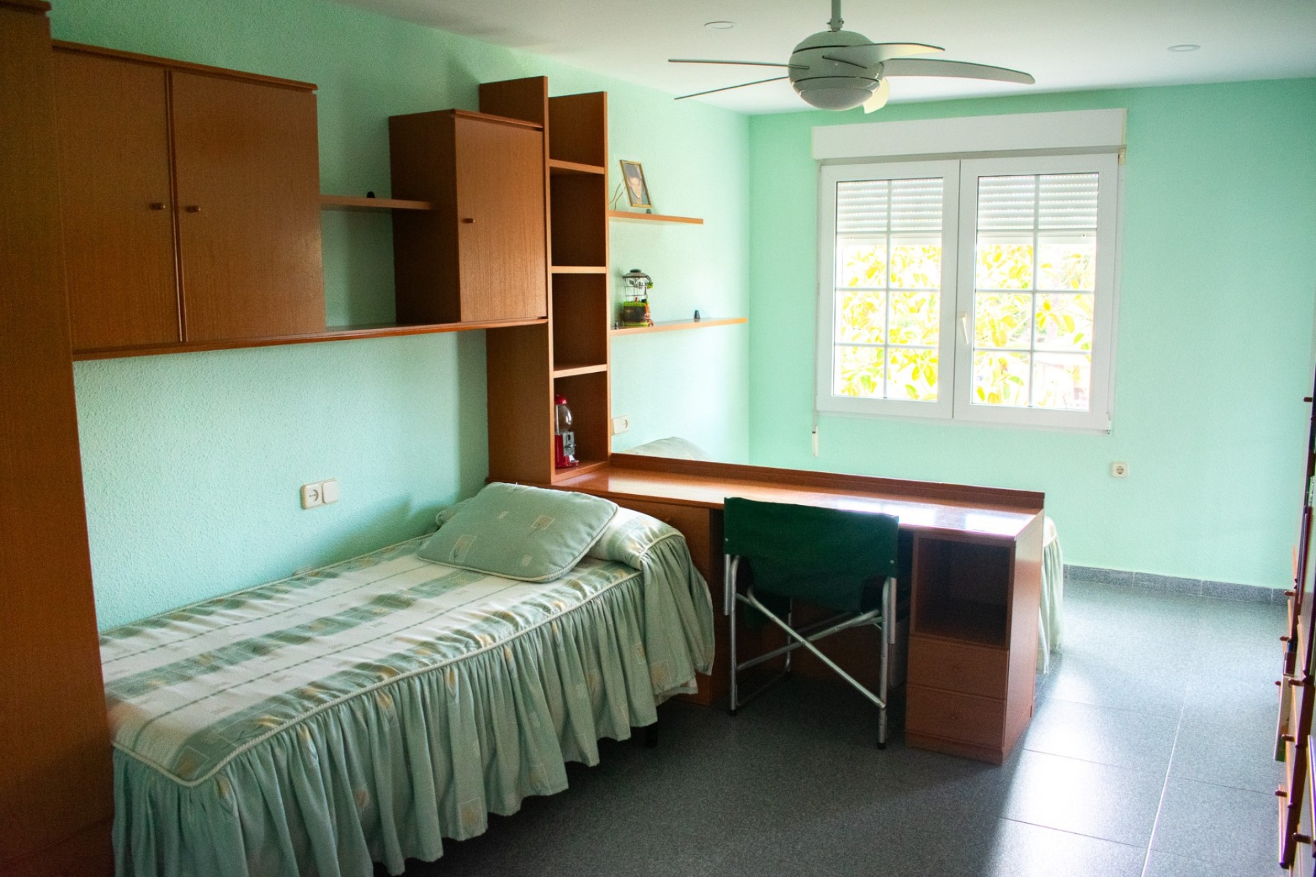 Herverkoop - Villa - Orihuela Costa - MUY CERCA DE LA PLAYA