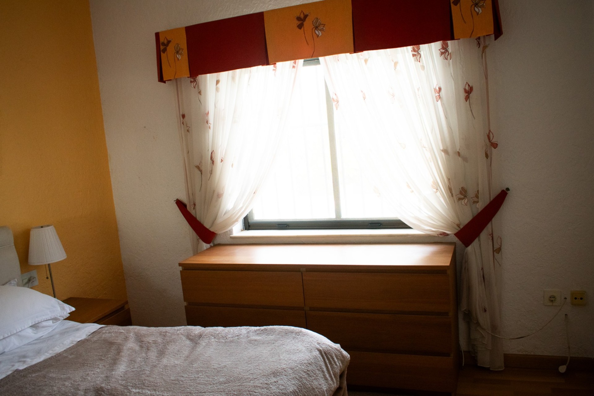 Herverkoop - Villa - Orihuela Costa - MUY CERCA DE LA PLAYA