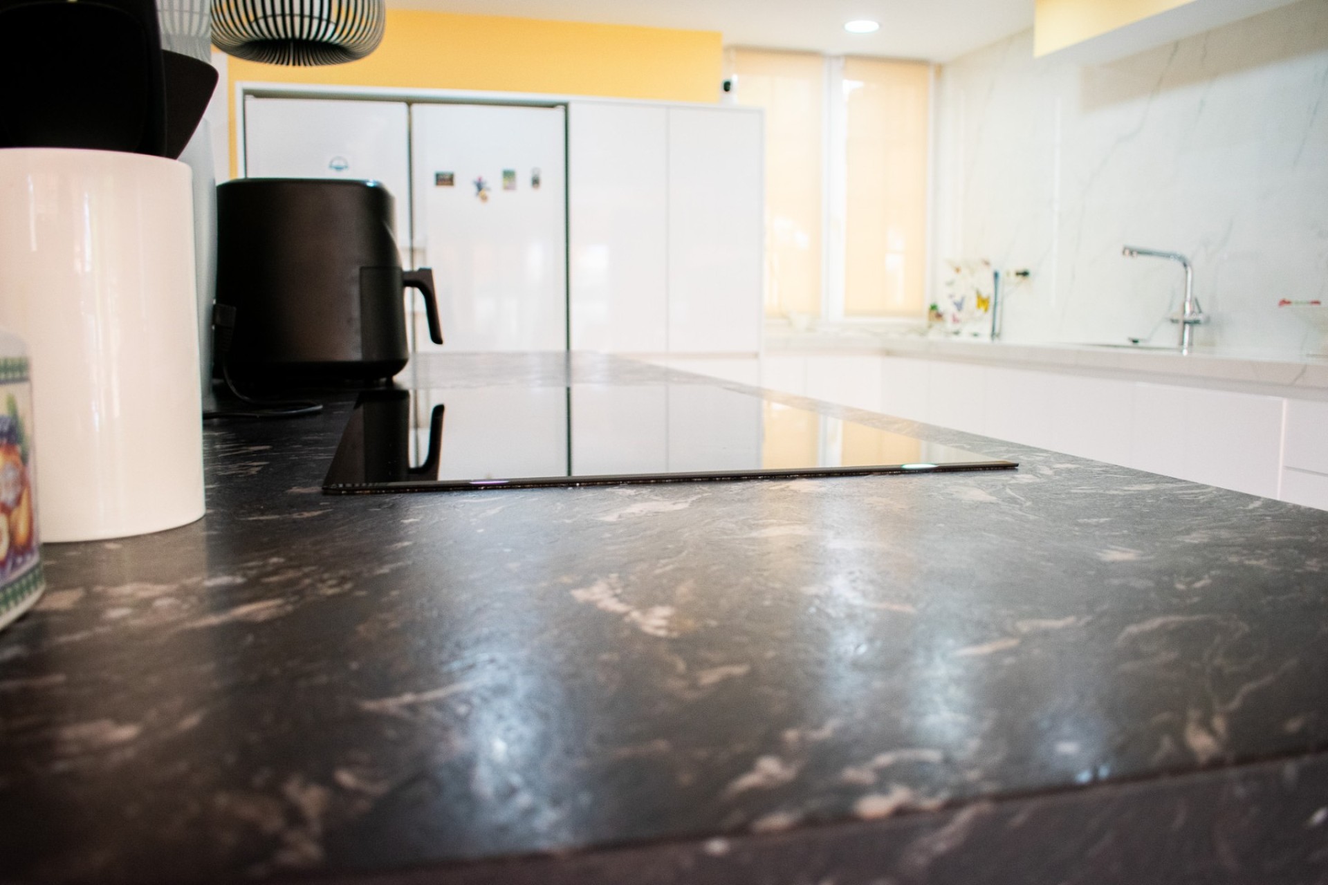 Herverkoop - Villa - Orihuela Costa - MUY CERCA DE LA PLAYA