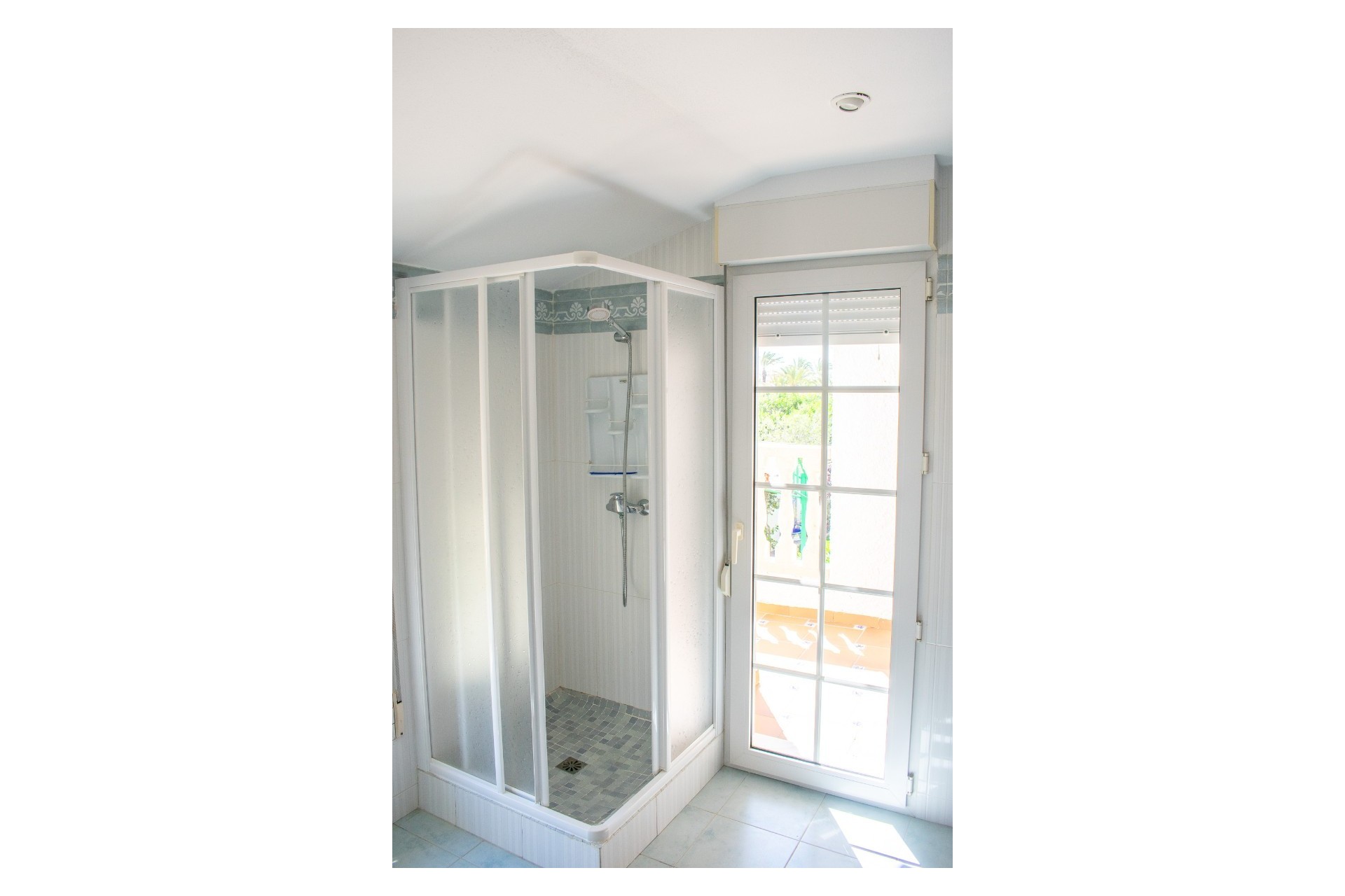 Herverkoop - Villa - Orihuela Costa - MUY CERCA DE LA PLAYA