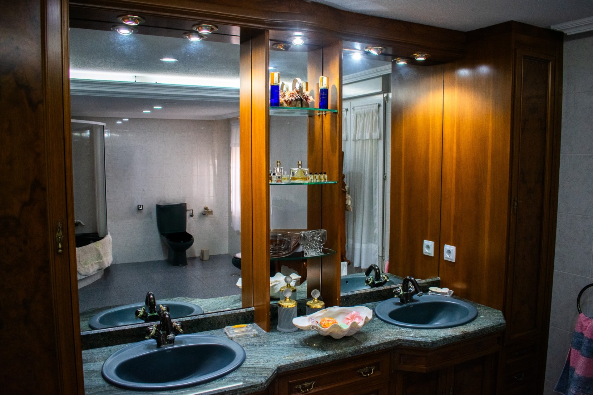 Herverkoop - Villa - Orihuela Costa - MUY CERCA DE LA PLAYA