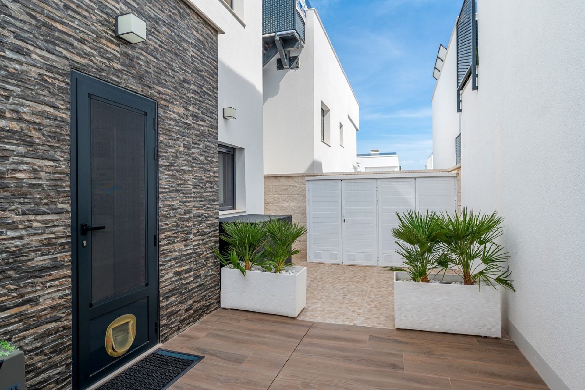 Herverkoop - Villa - Orihuela Costa - Orihuela