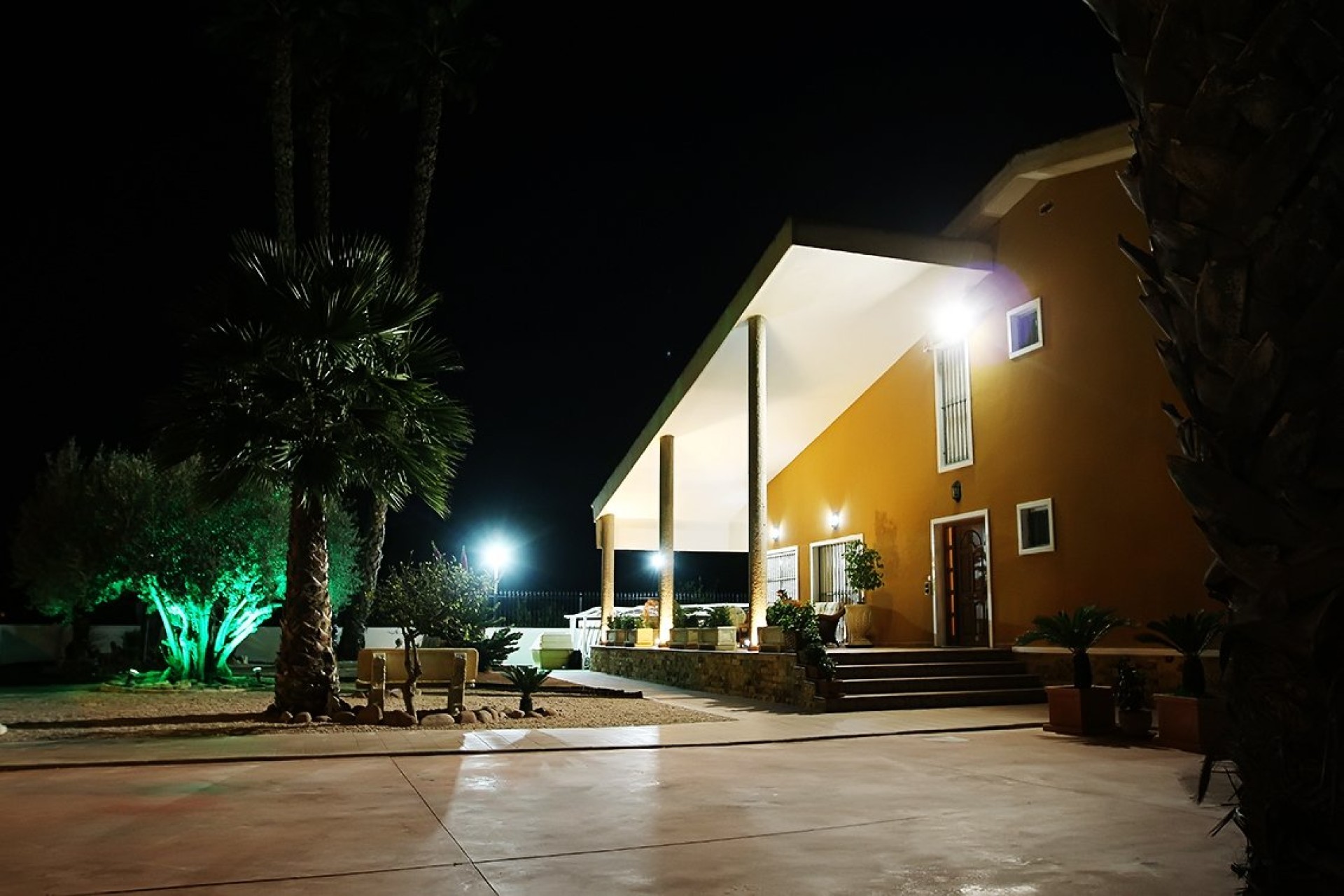 Herverkoop - Villa - Orihuela Costa - Orihuela