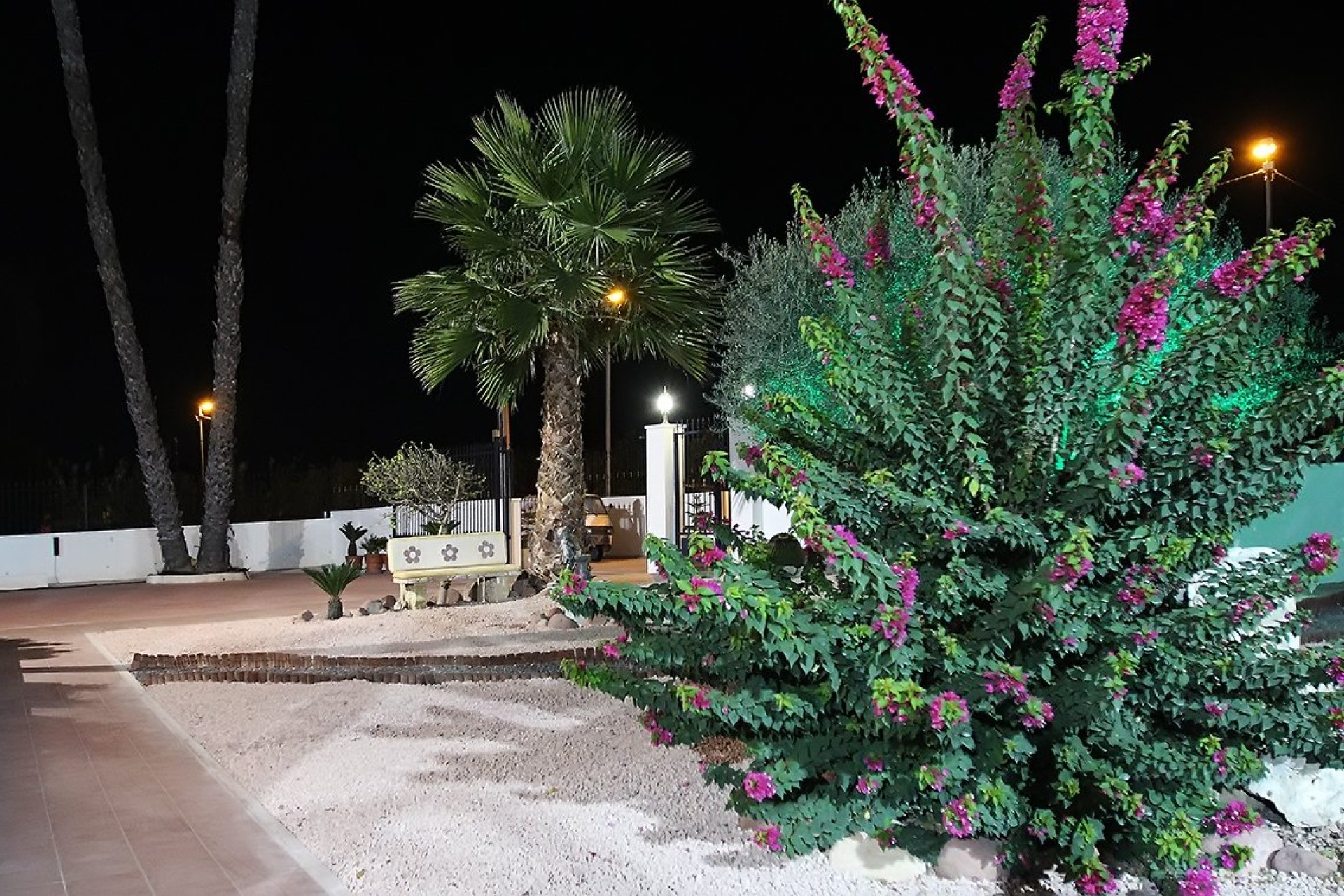 Herverkoop - Villa - Orihuela Costa - Orihuela