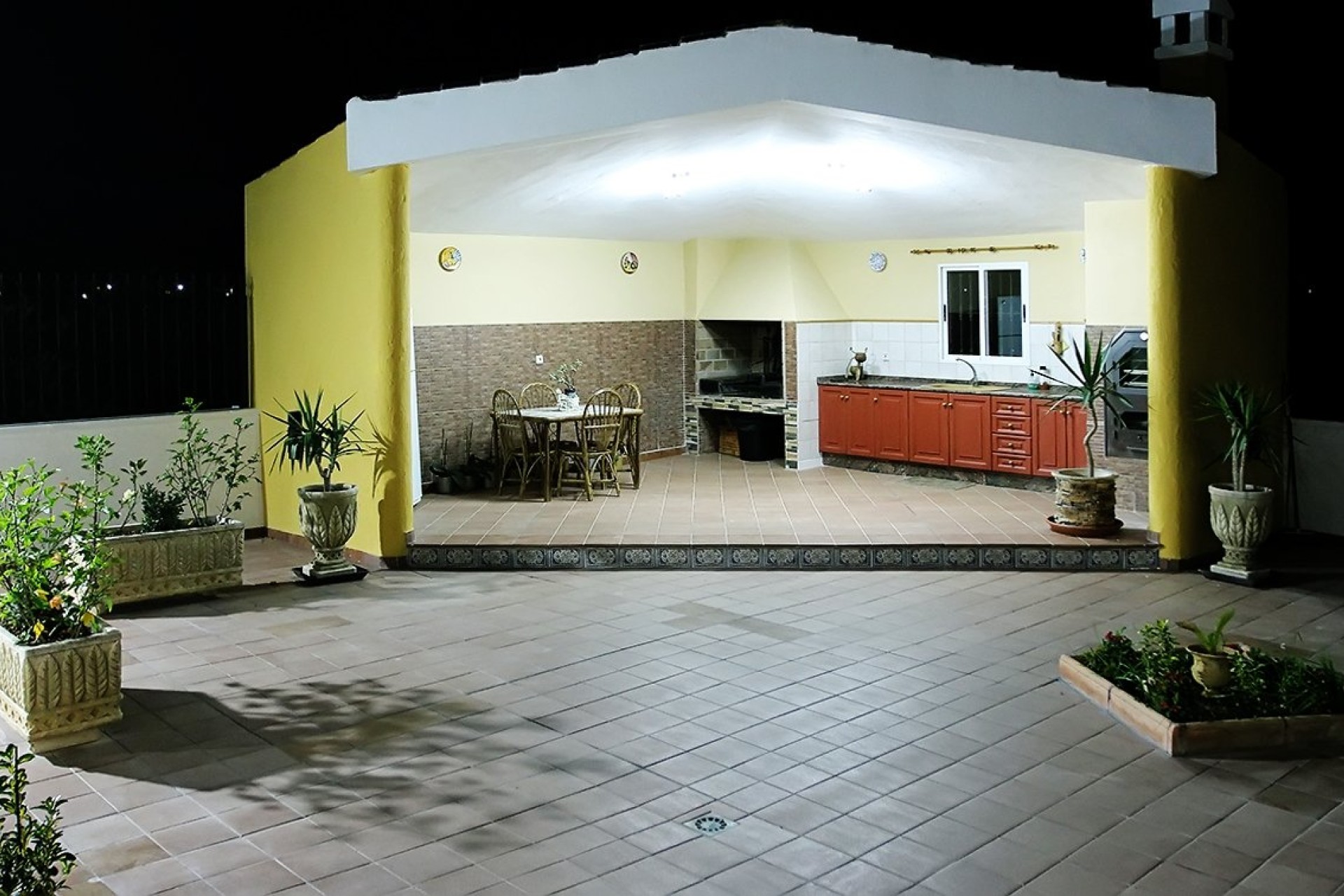 Herverkoop - Villa - Orihuela Costa - Orihuela