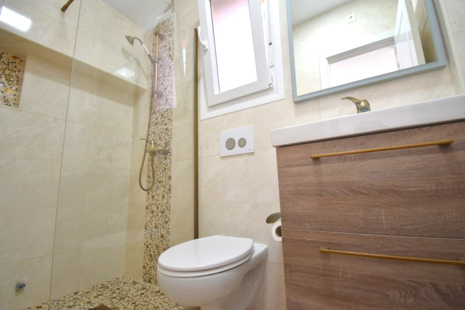 Herverkoop - Villa - Orihuela Costa - Playa Flamenca