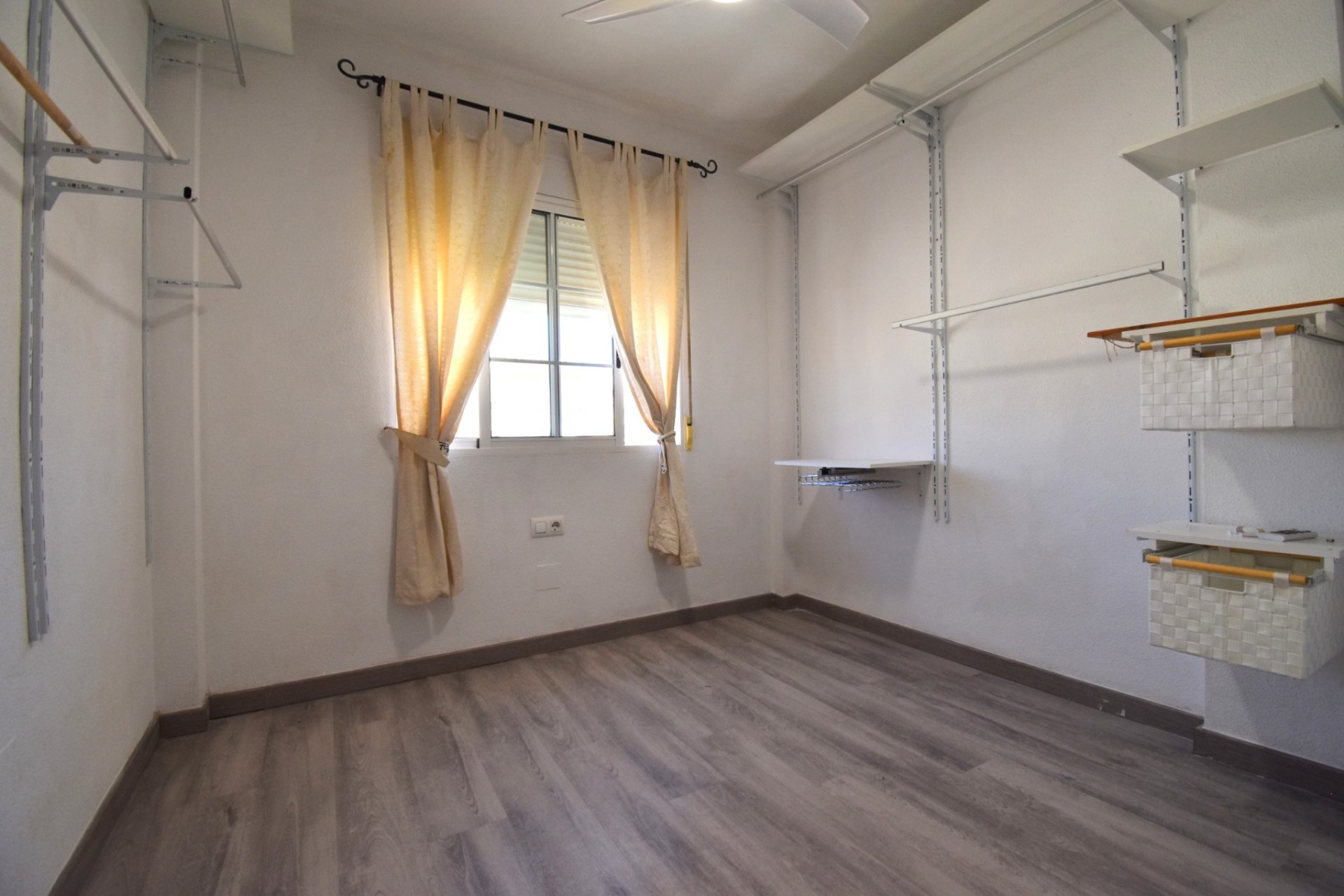 Herverkoop - Villa - Orihuela Costa - Playa Flamenca