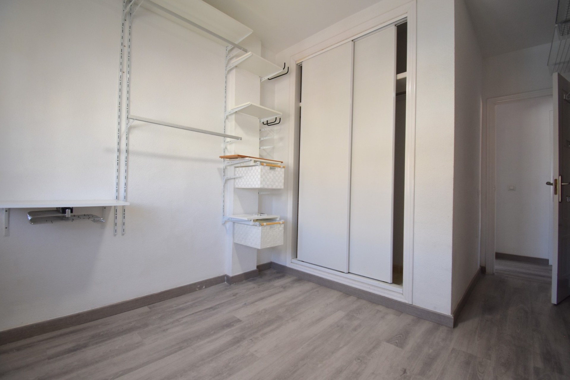 Herverkoop - Villa - Orihuela Costa - Playa Flamenca