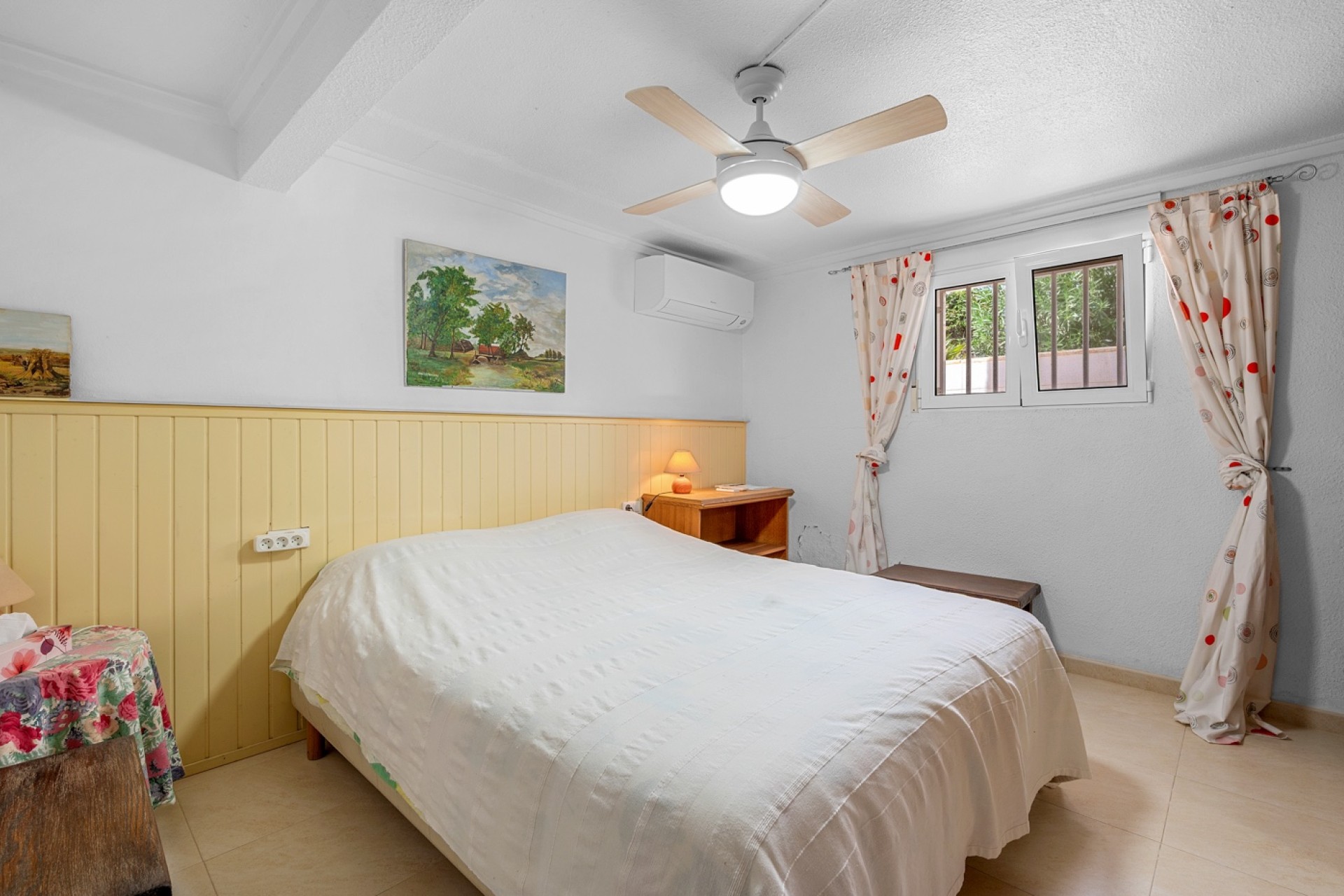 Herverkoop - Villa - Orihuela Costa - Punta Prima