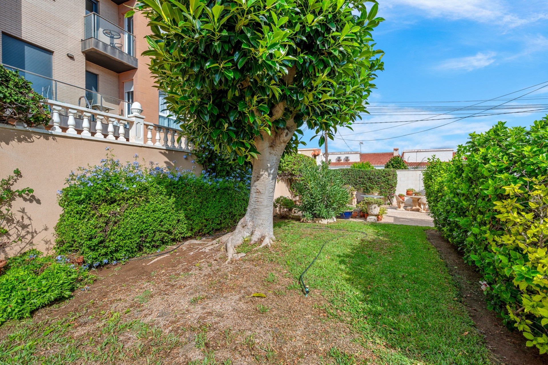 Herverkoop - Villa - Orihuela Costa - Punta Prima