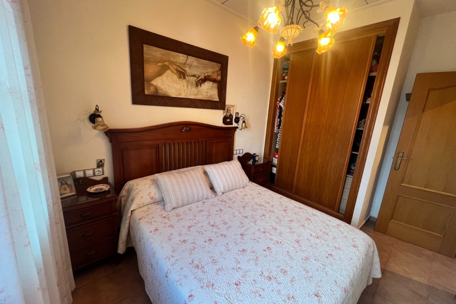 Herverkoop - Villa - Orihuela Costa - Punta Prima