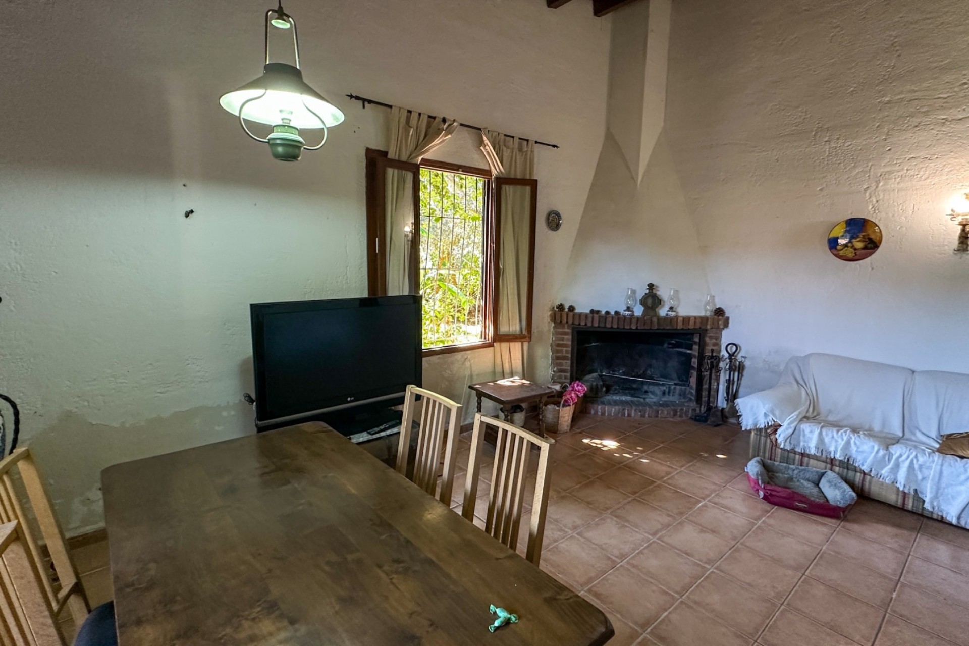 Herverkoop - Villa - Orihuela Costa - Punta Prima