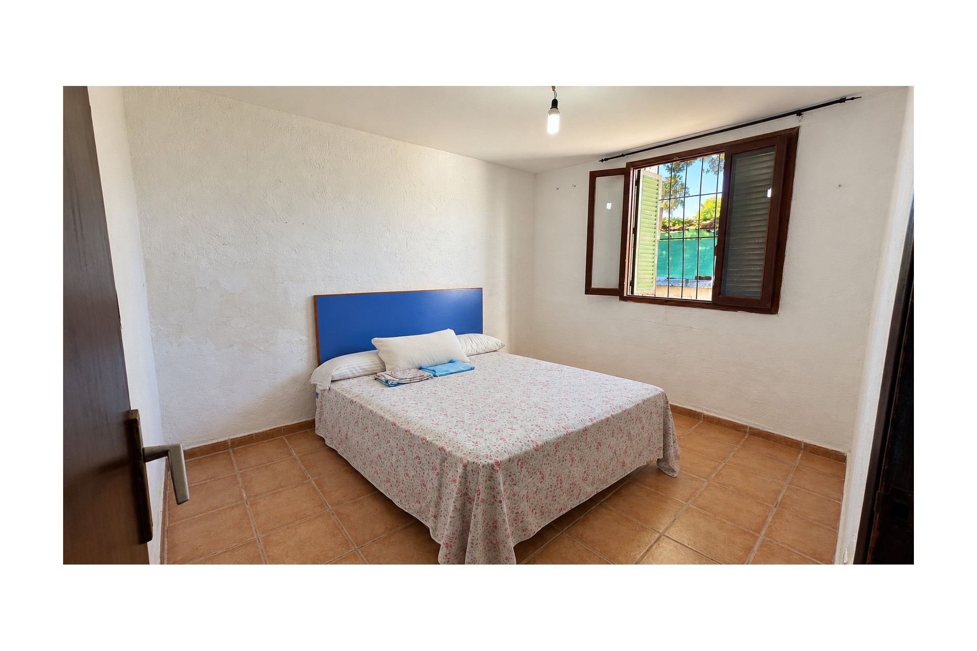 Herverkoop - Villa - Orihuela Costa - Punta Prima