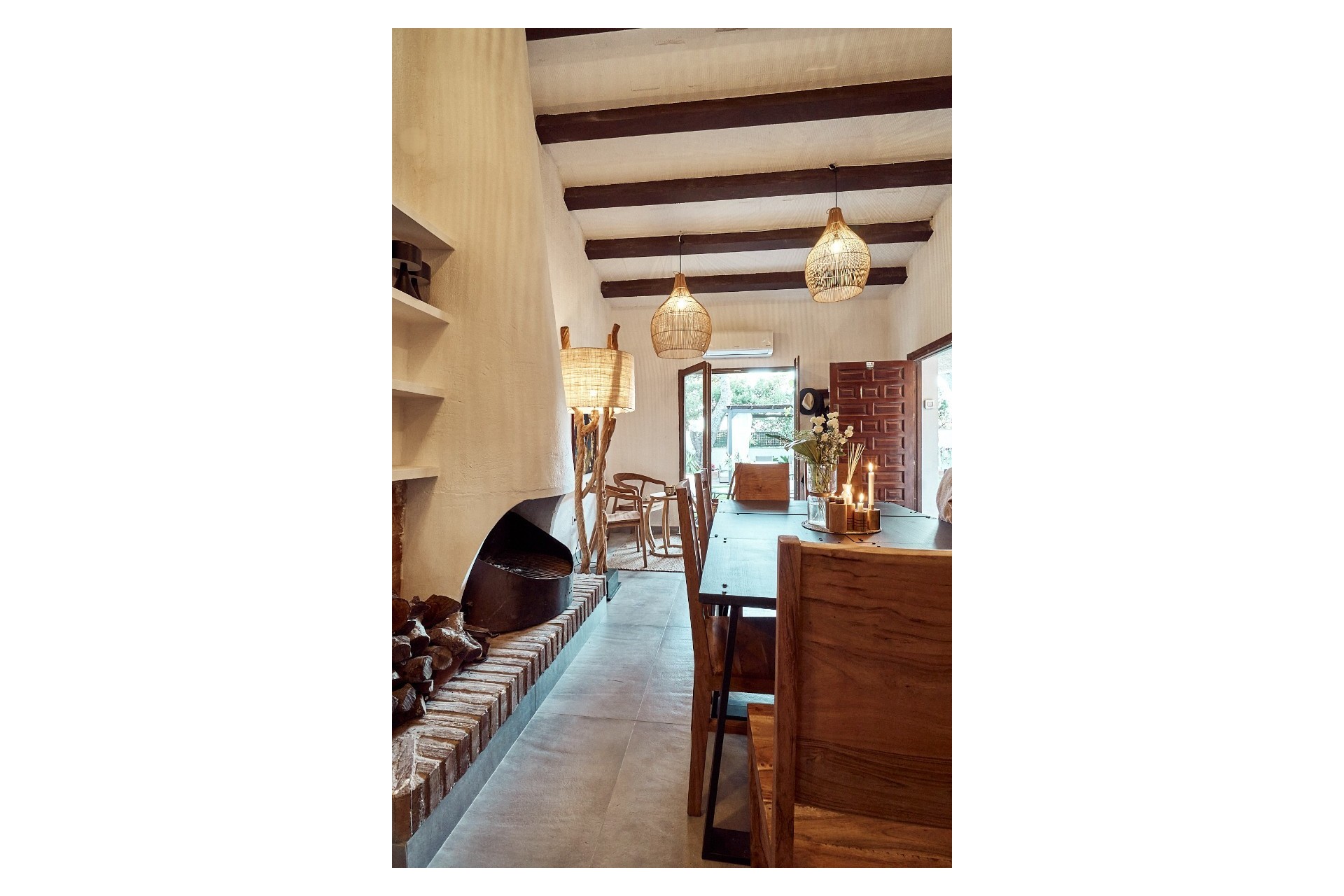 Herverkoop - Villa - Orihuela Costa - Punta Prima