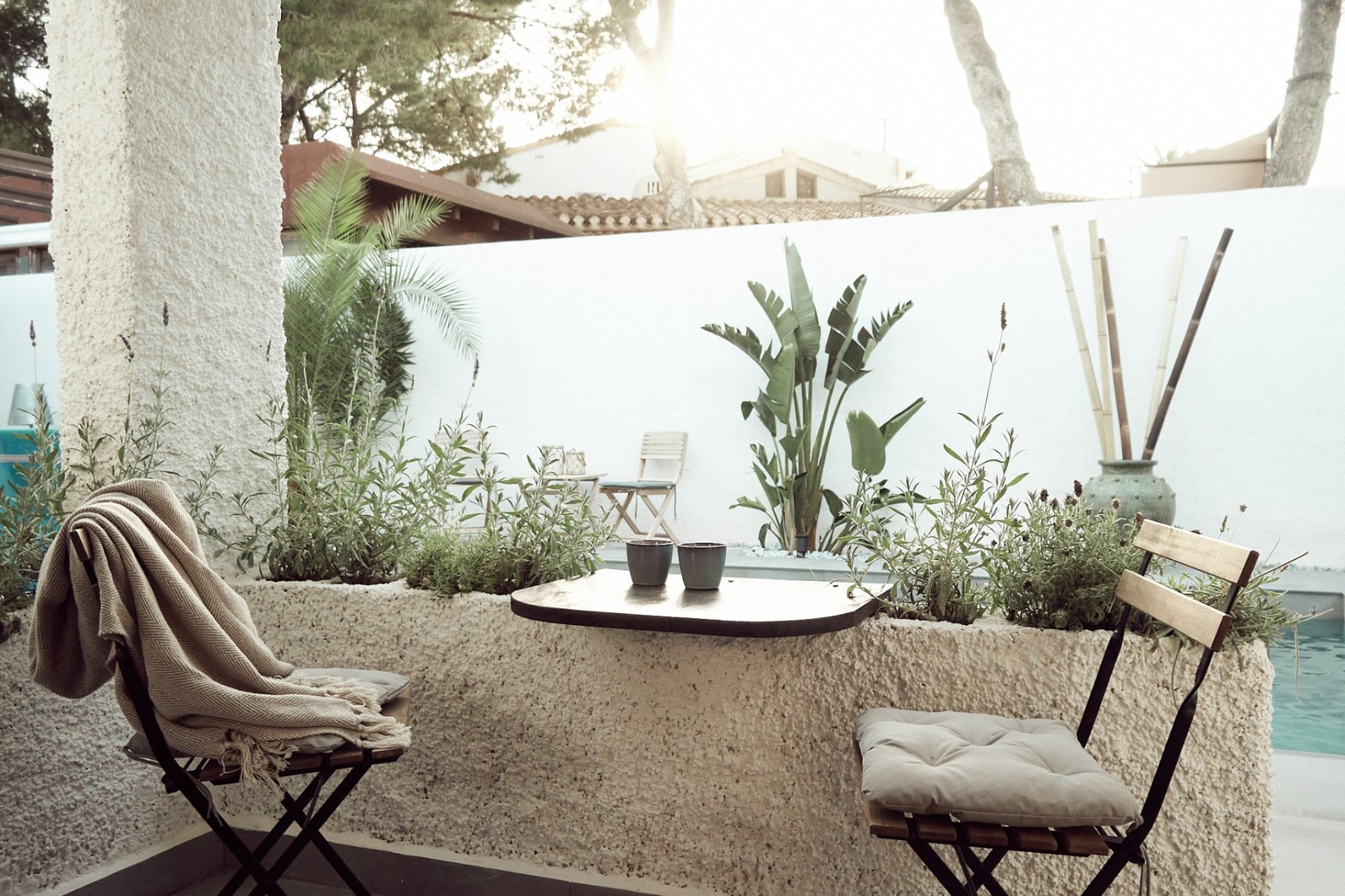 Herverkoop - Villa - Orihuela Costa - Punta Prima