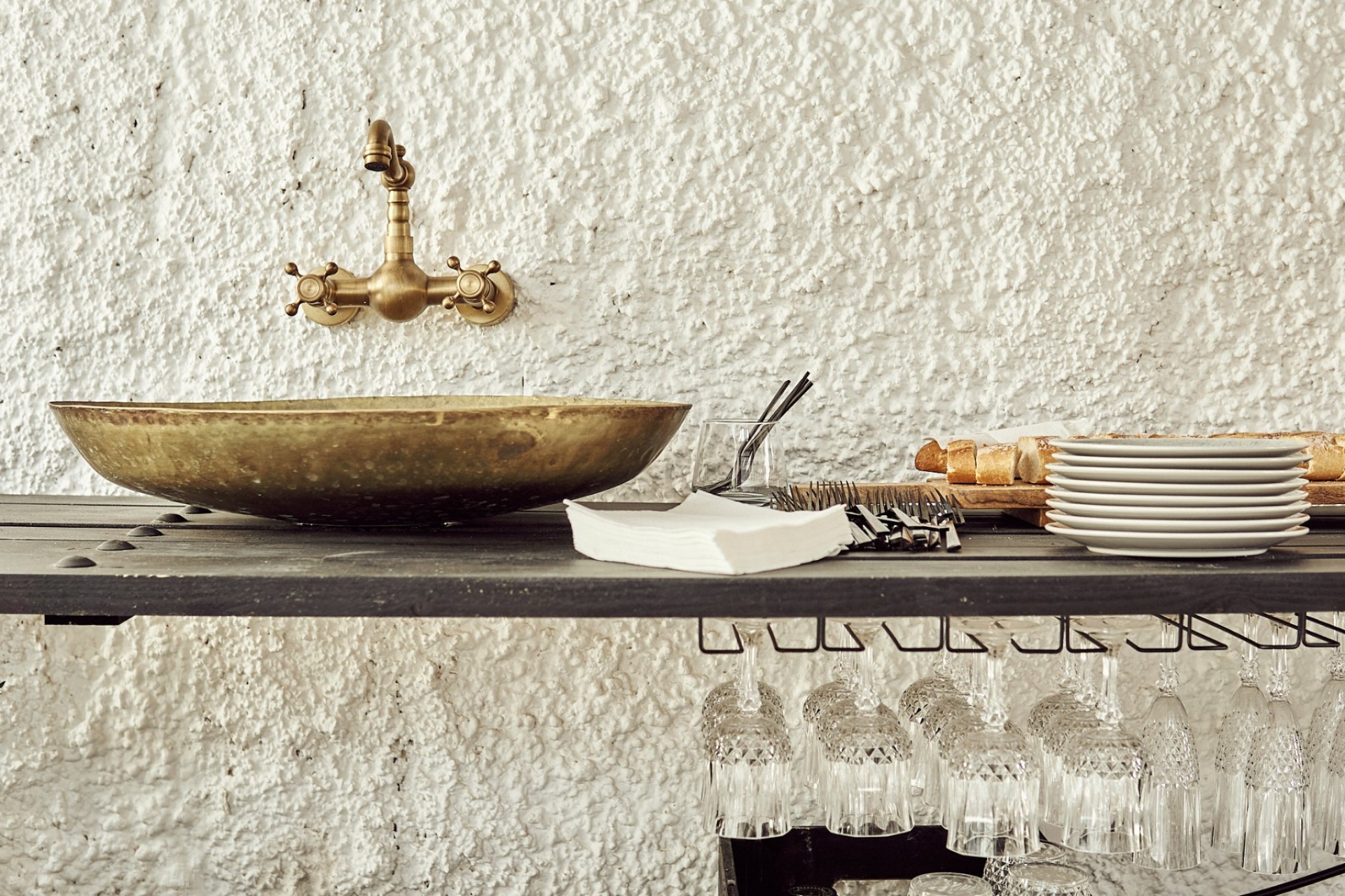 Herverkoop - Villa - Orihuela Costa - Punta Prima