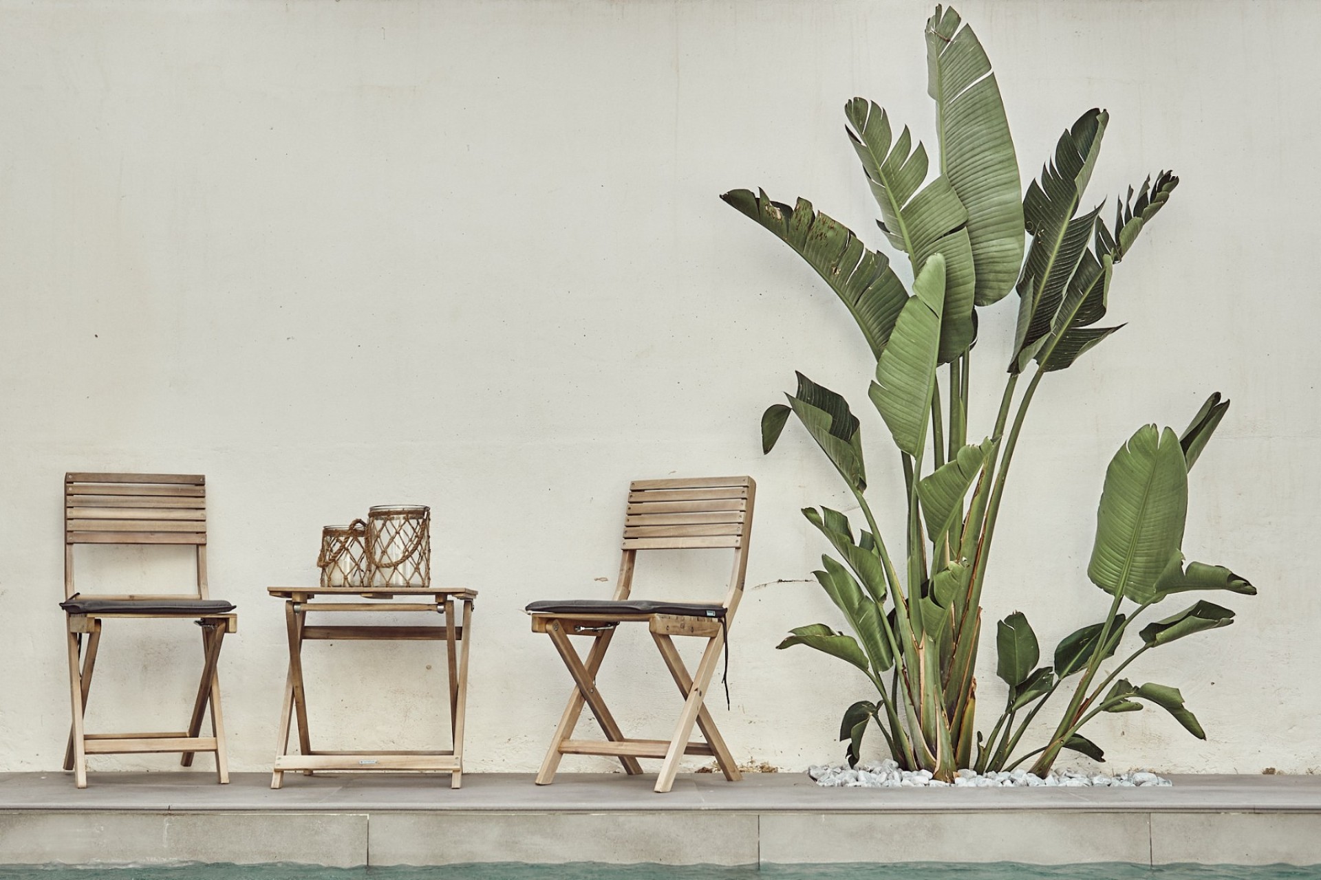 Herverkoop - Villa - Orihuela Costa - Punta Prima