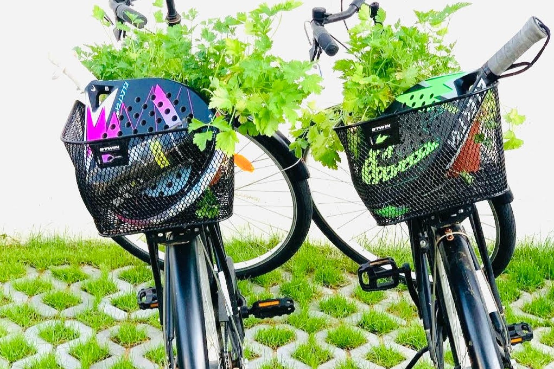 Herverkoop - Villa - Orihuela Costa - Punta Prima