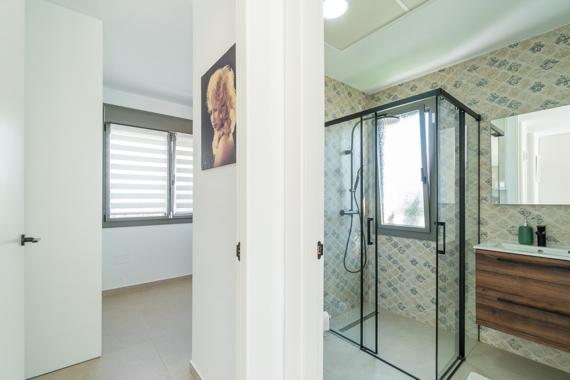 Herverkoop - Villa - Orihuela Costa - Villamartin Golf