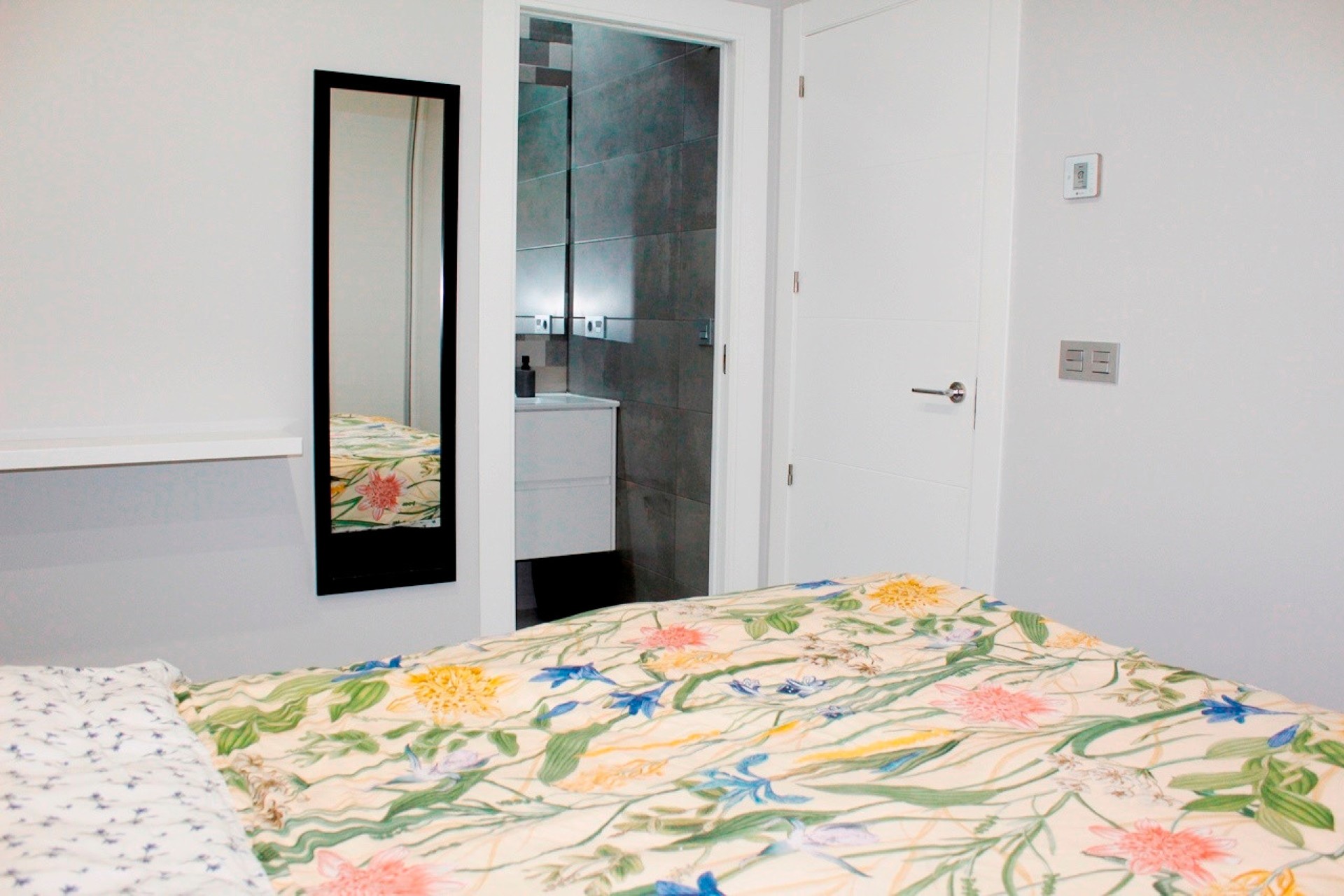 Herverkoop - Villa - Orihuela Costa - Villamartin-Pau26