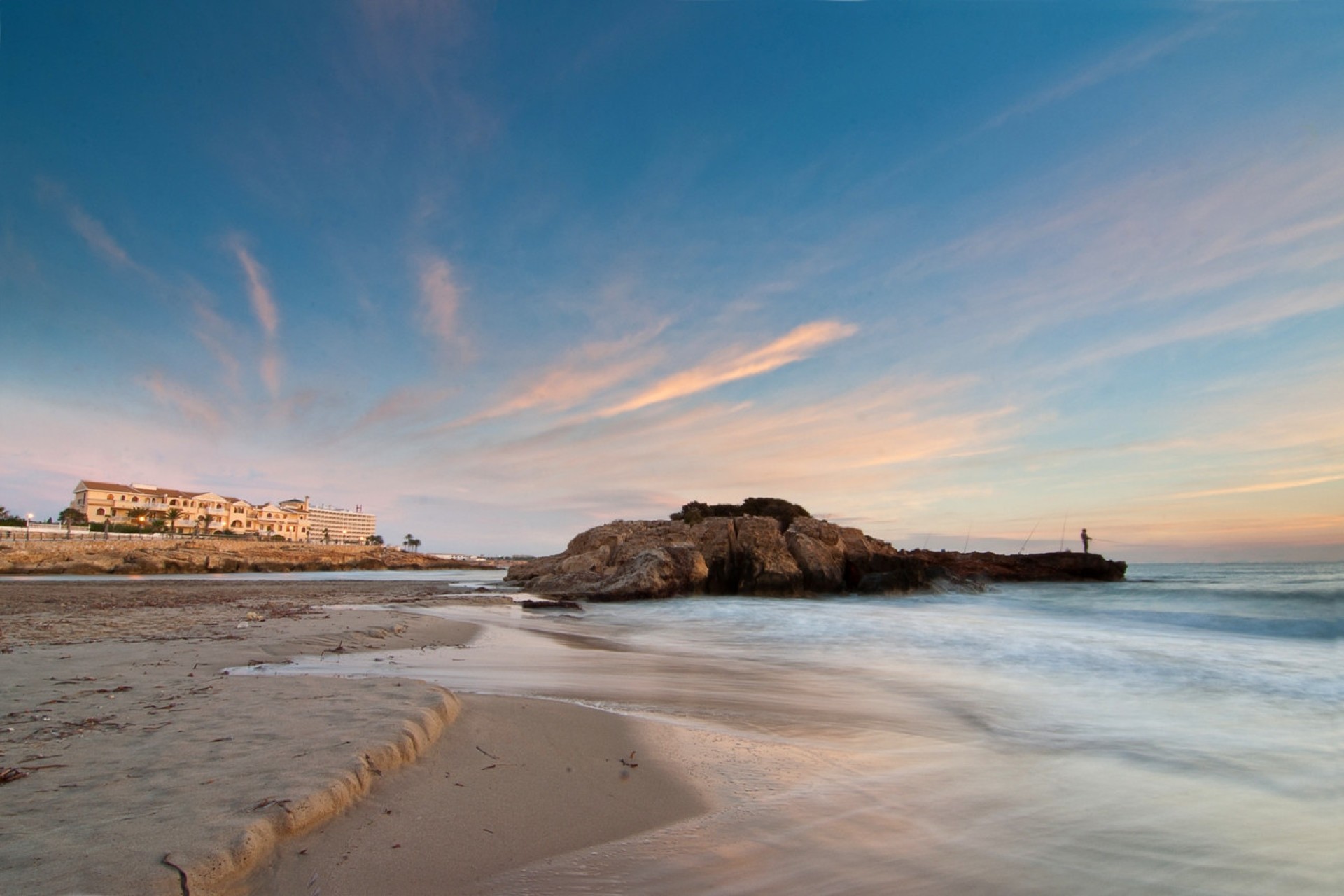 Herverkoop - Villa - Orihuela Costa - Villamartin-Pau26